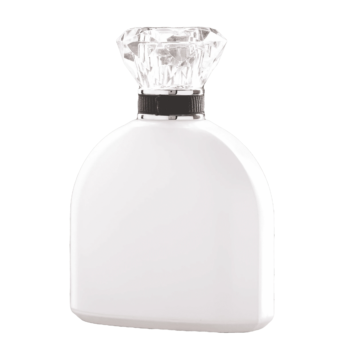 PROFUMA - French Factor