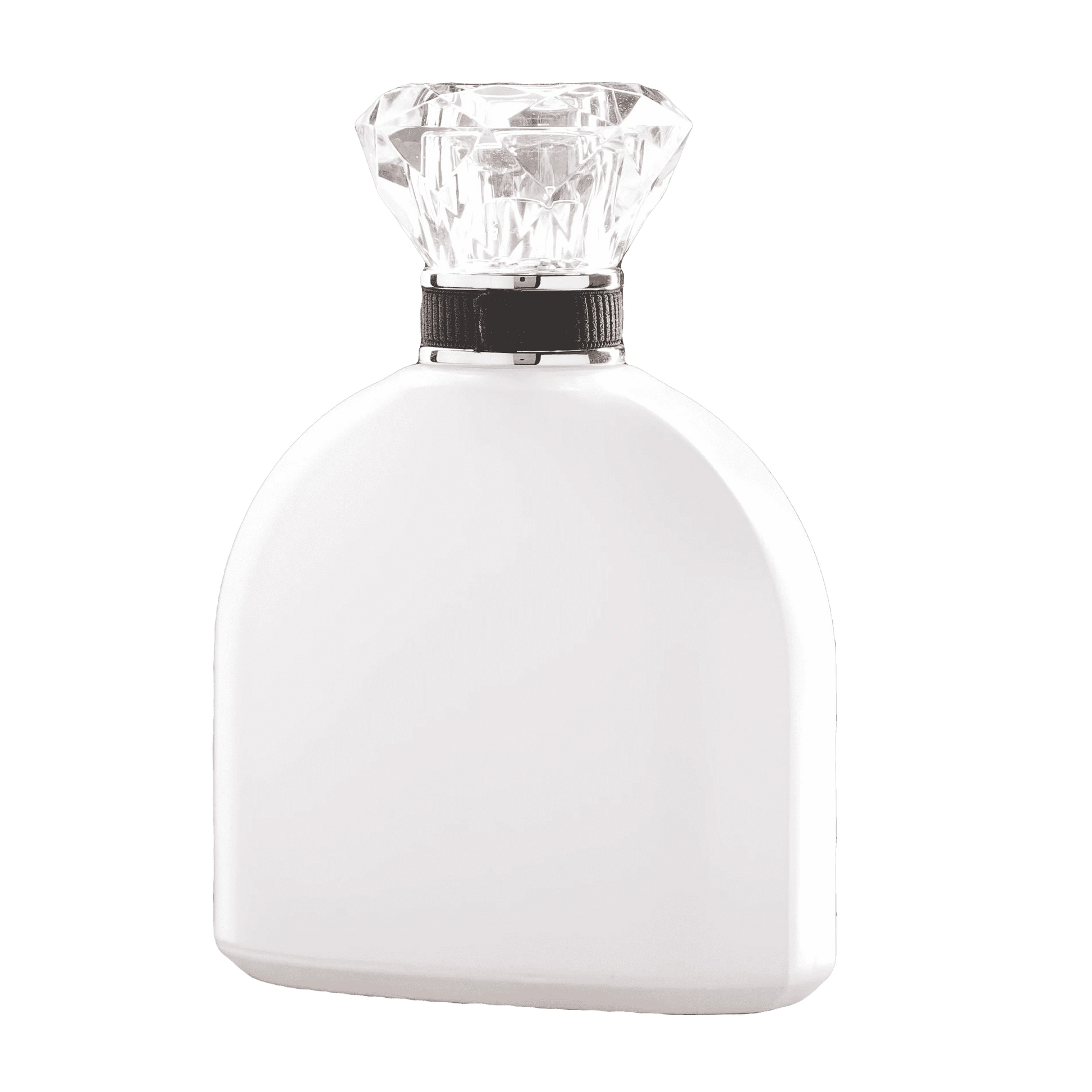 PROFUMA - French Factor