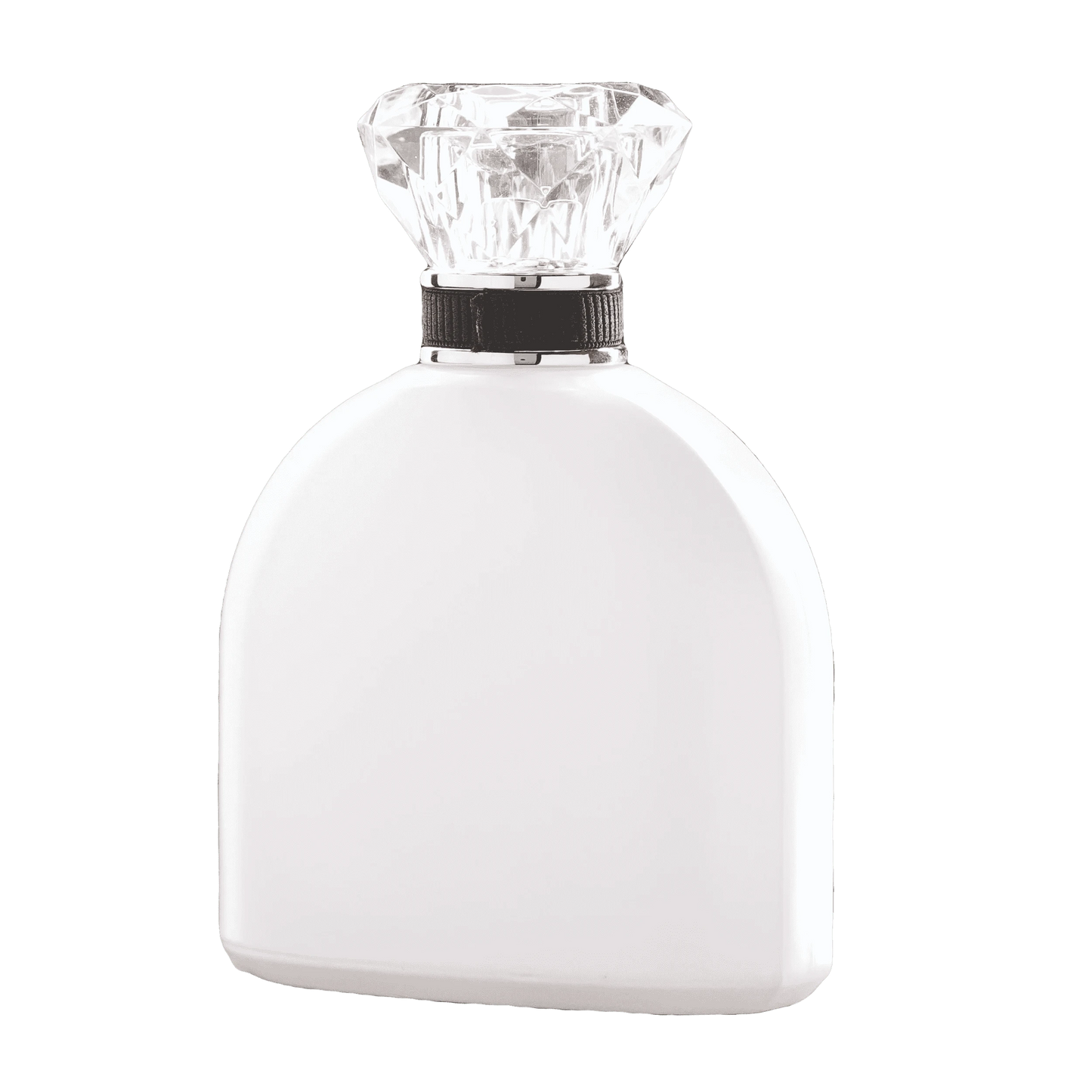 PROFUMA - French Factor