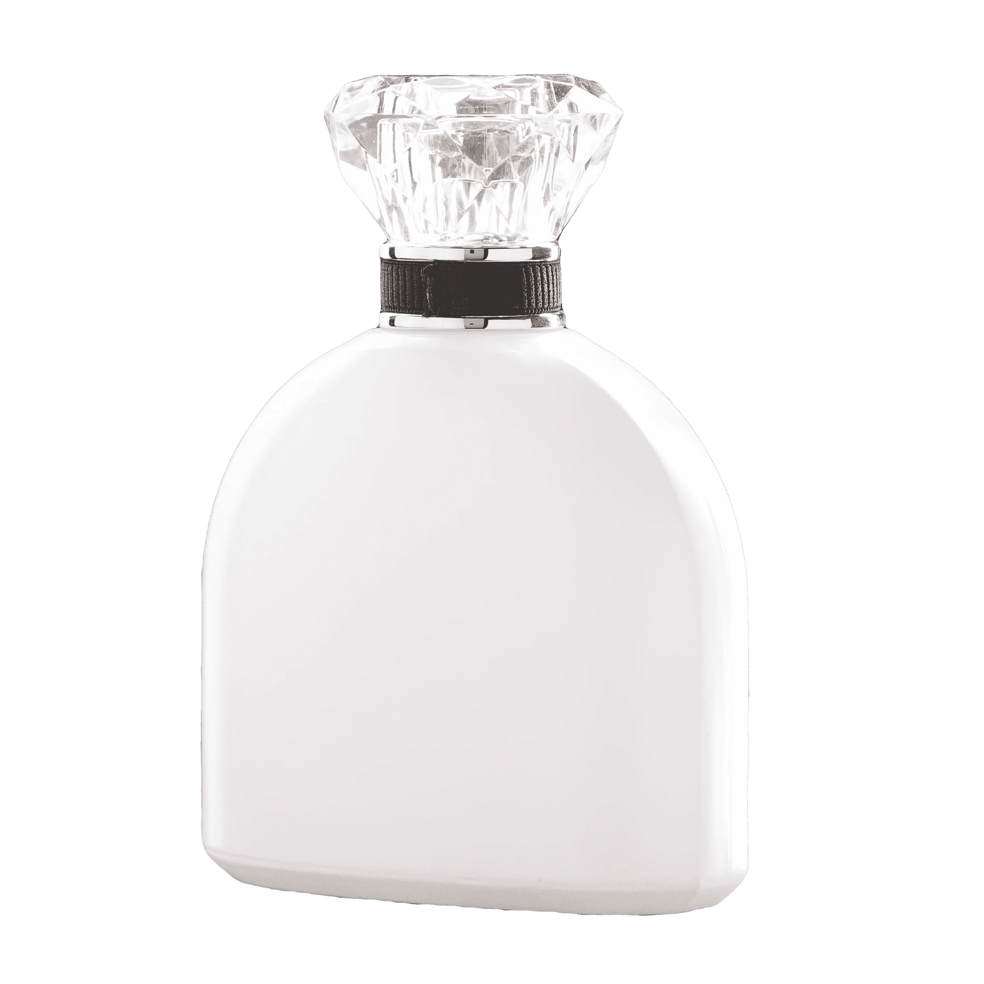 PROFUMA - French Factor