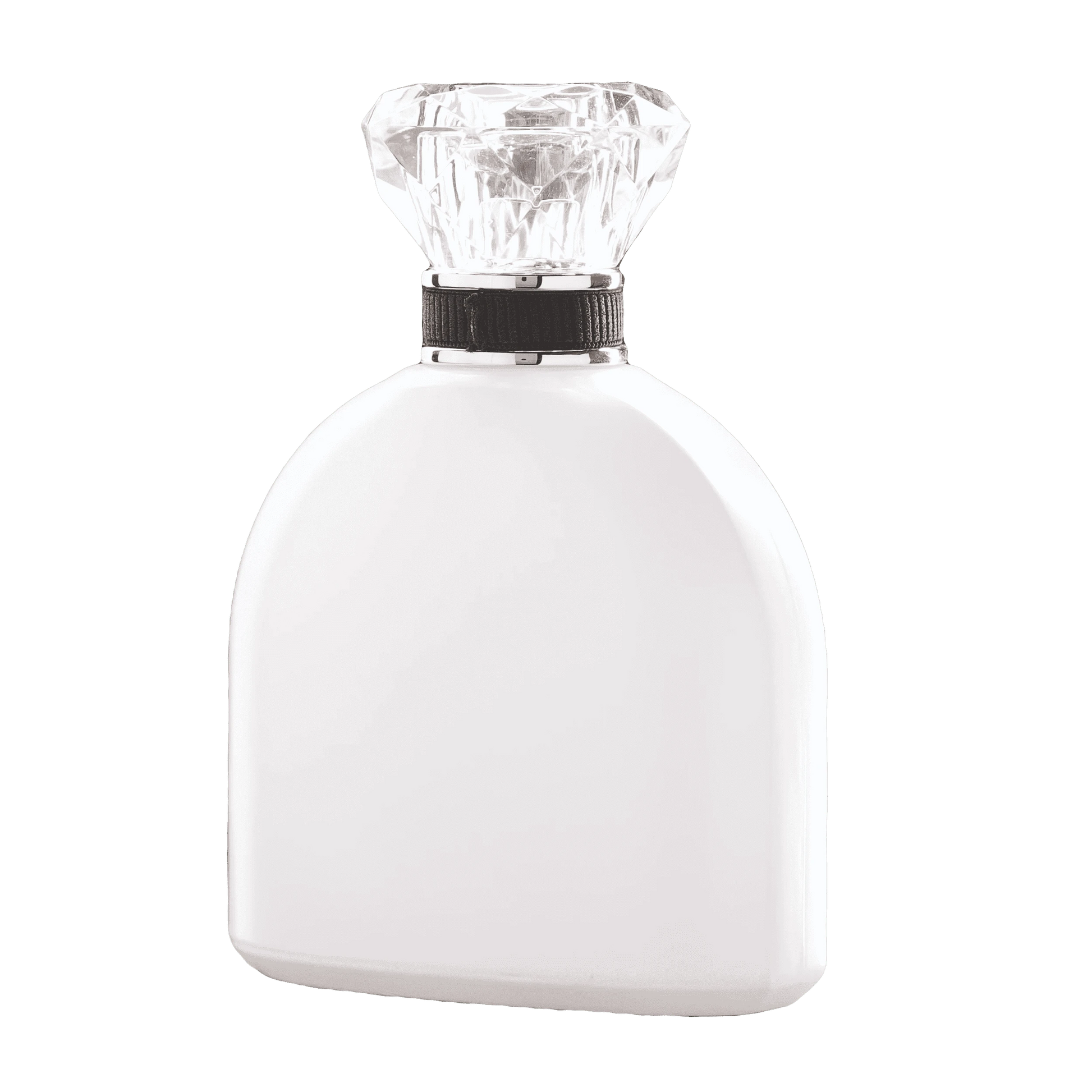 PROFUMA - French Factor