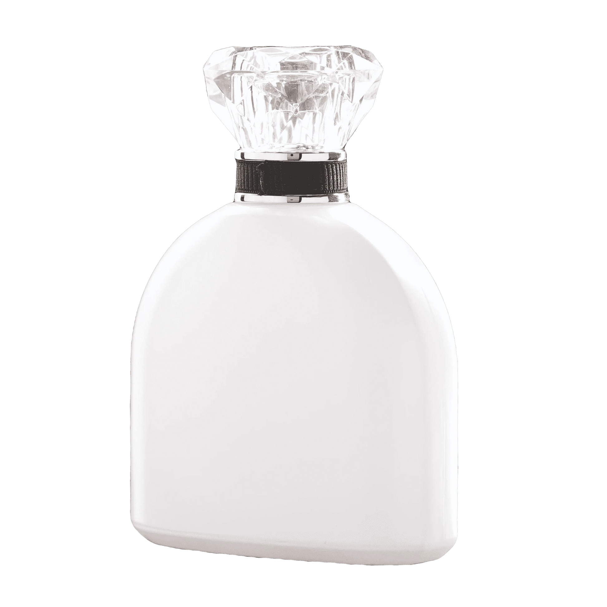 PROFUMA - French Factor