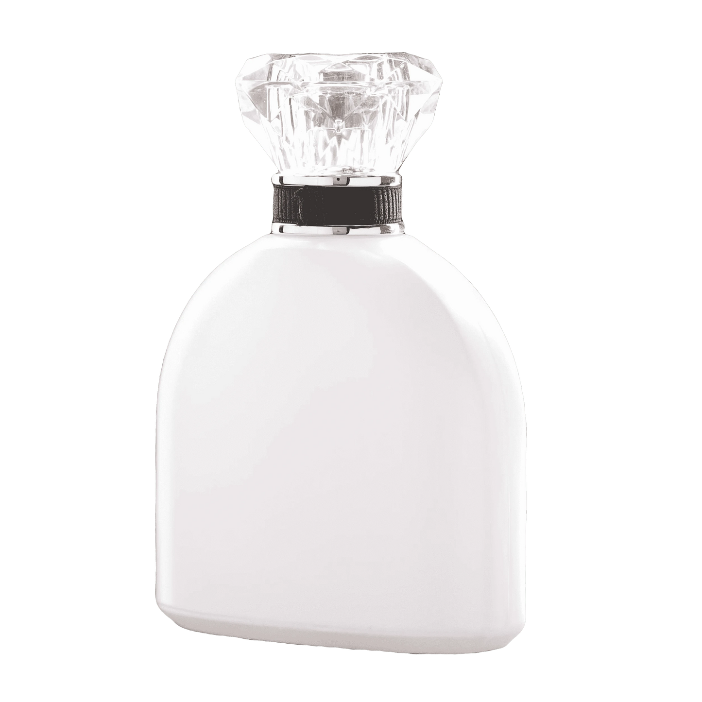 PROFUMA - French Factor