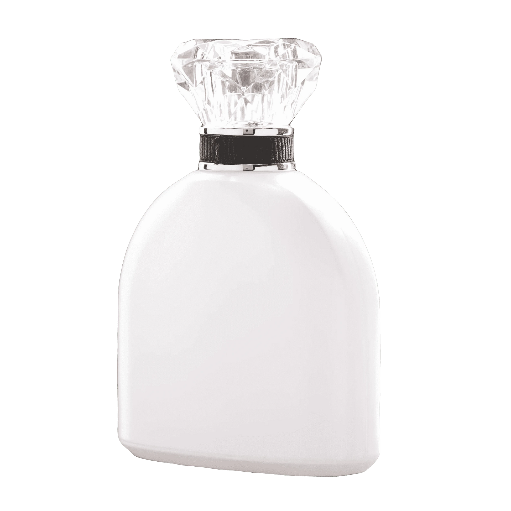 PROFUMA - French Factor