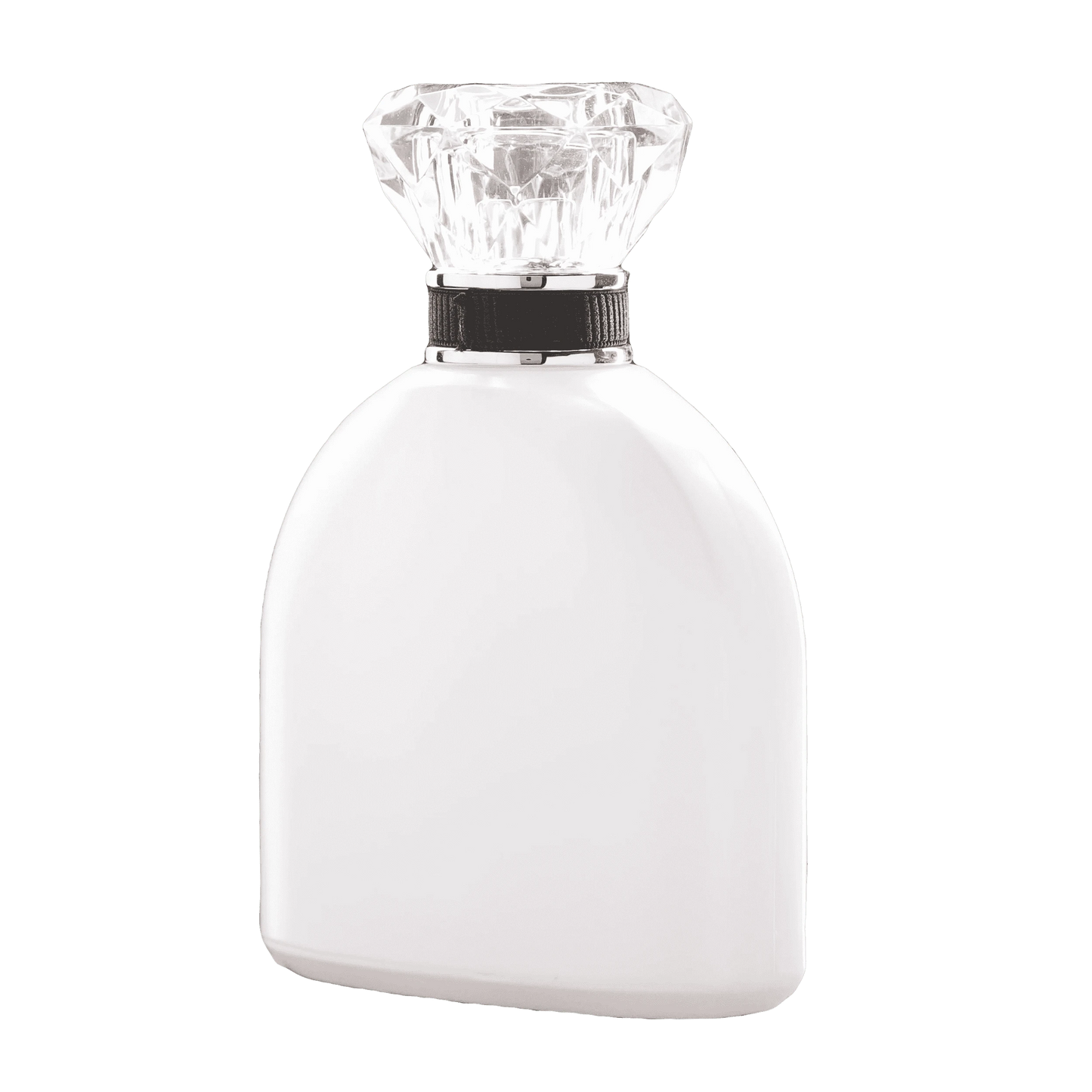 PROFUMA - French Factor