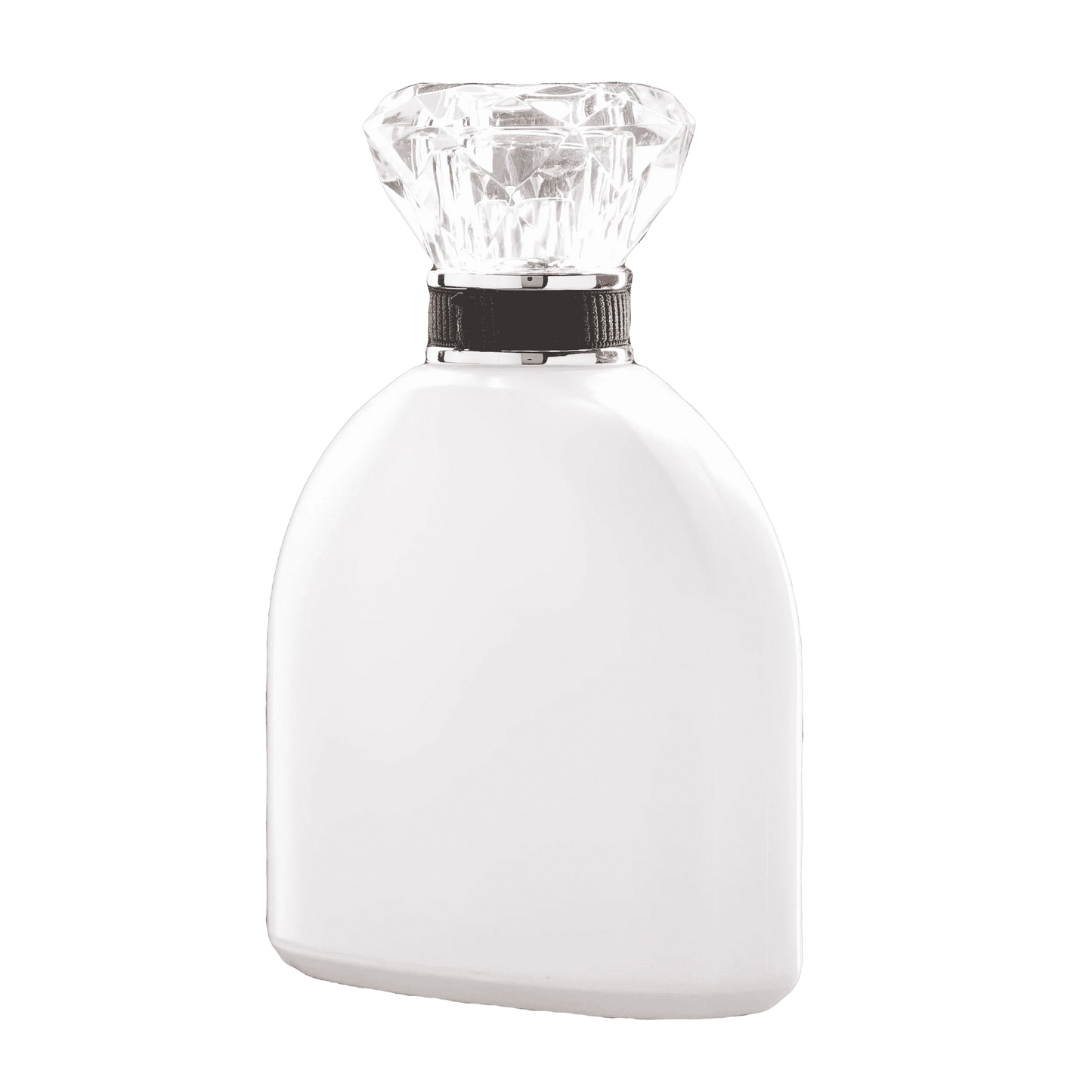 PROFUMA - French Factor