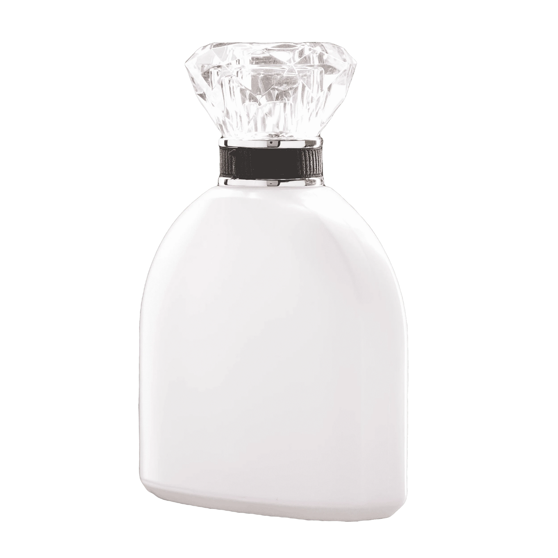 PROFUMA - French Factor