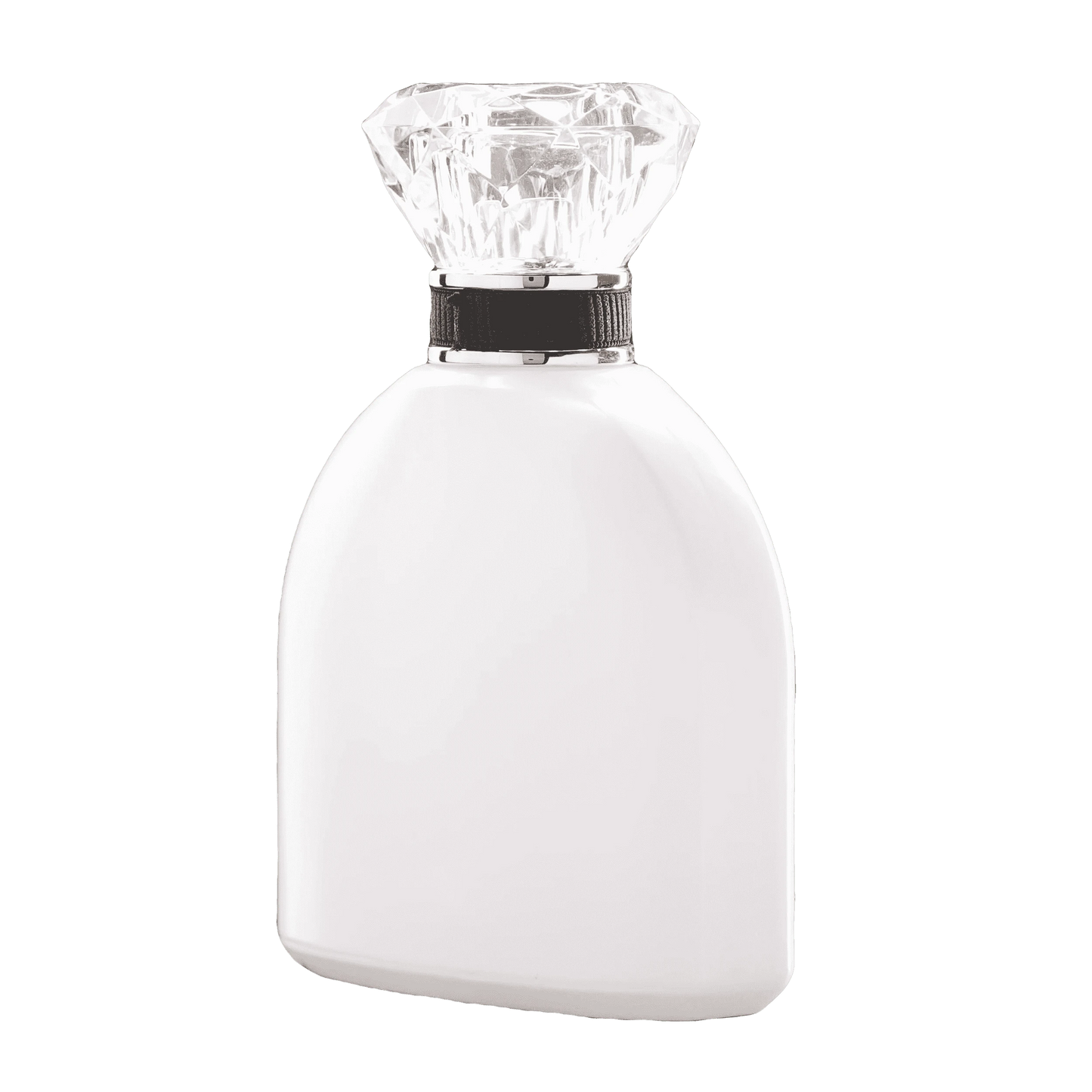 PROFUMA - French Factor