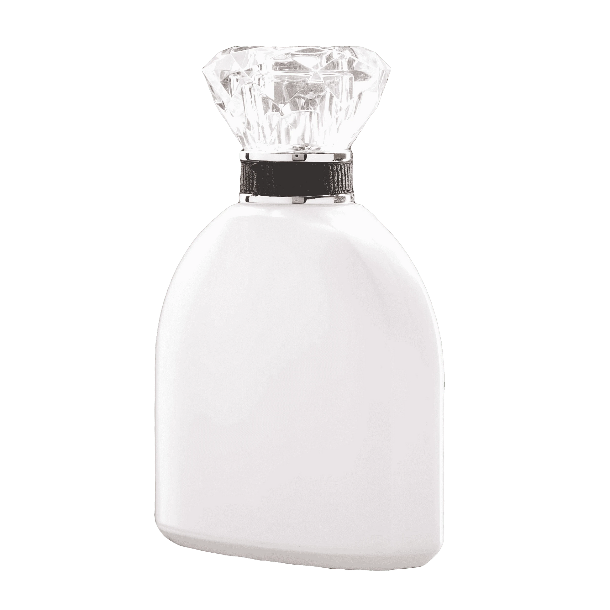 PROFUMA - French Factor