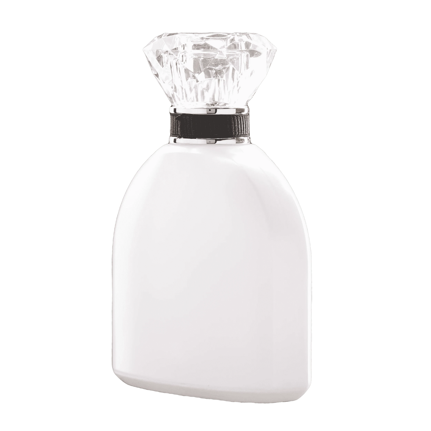 PROFUMA - French Factor