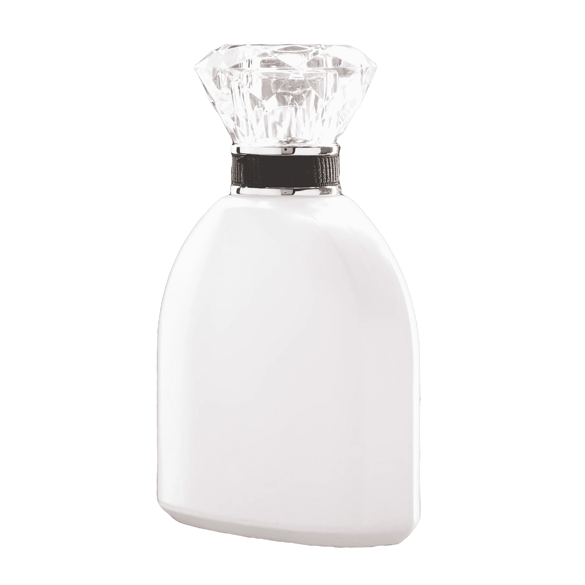 PROFUMA - French Factor