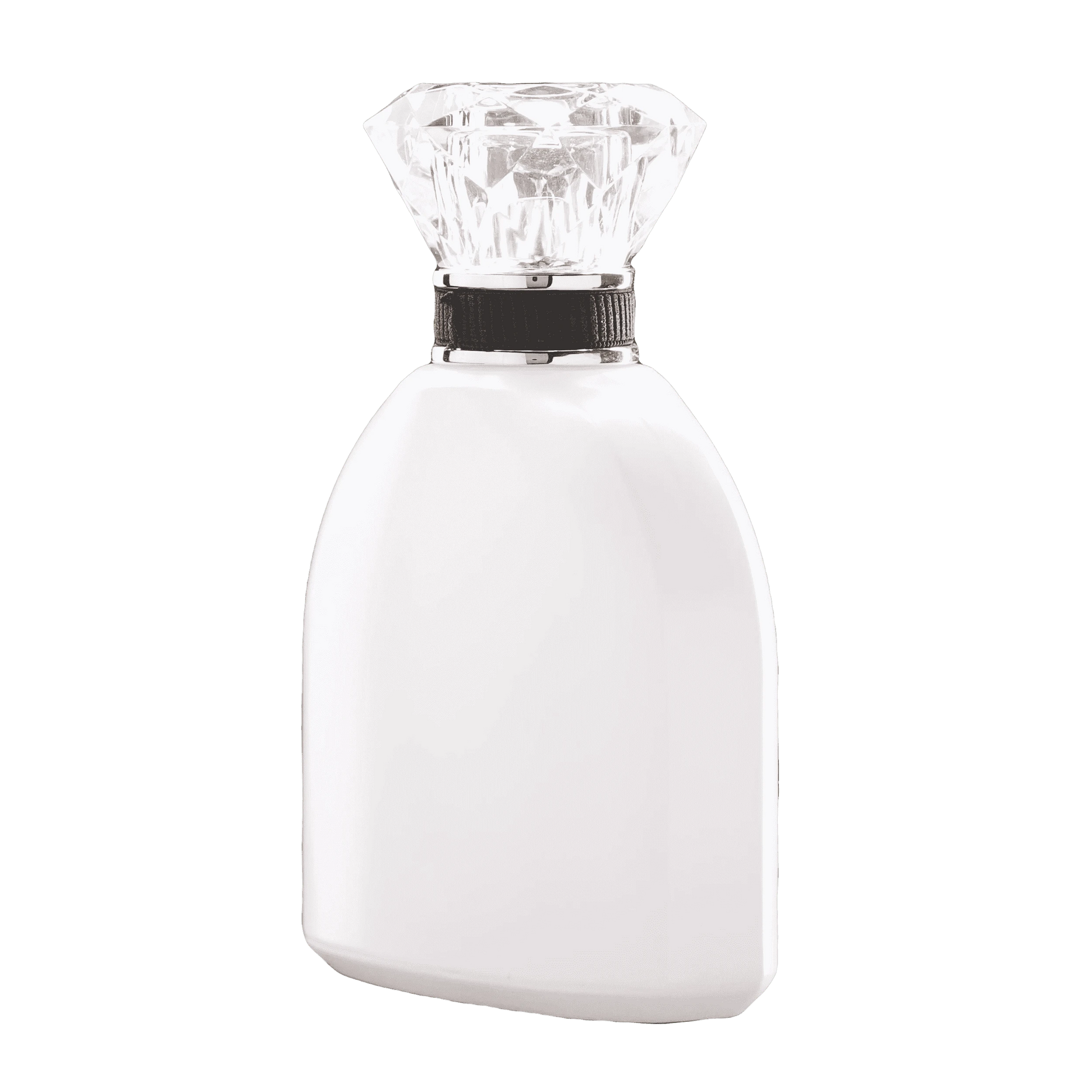 PROFUMA - French Factor