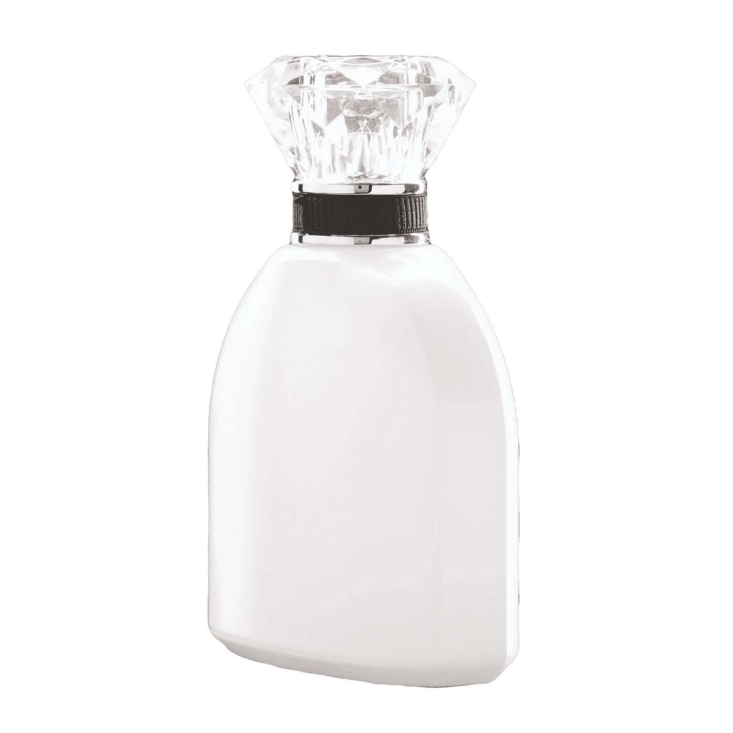 PROFUMA - French Factor