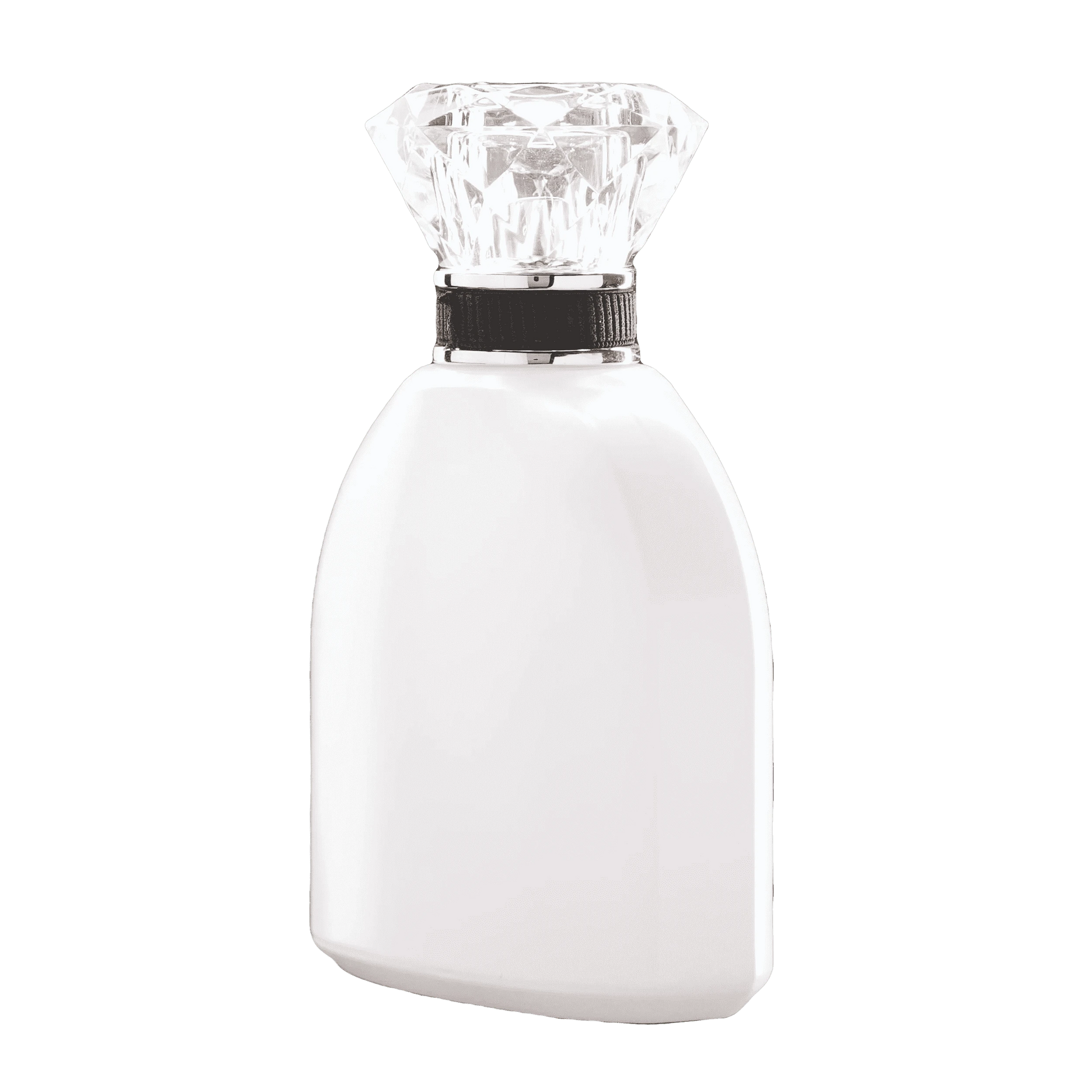 PROFUMA - French Factor