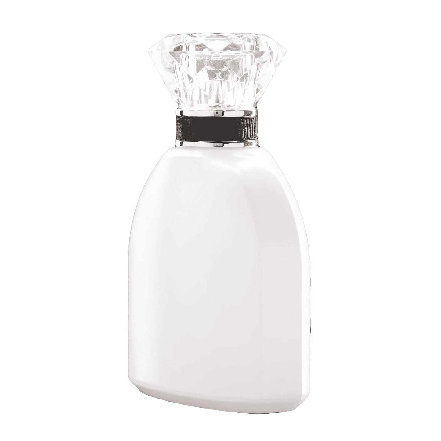 PROFUMA - French Factor