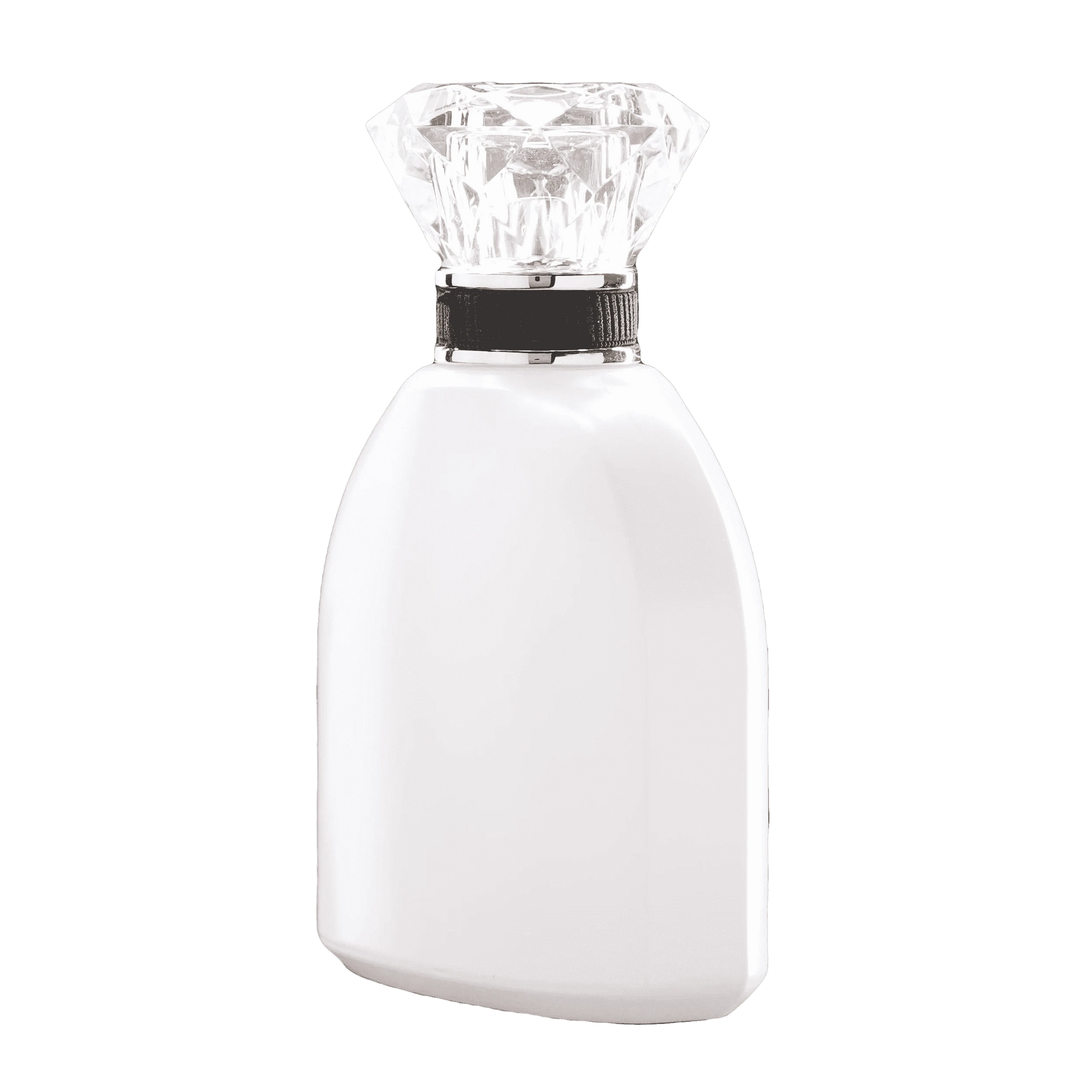 PROFUMA - French Factor