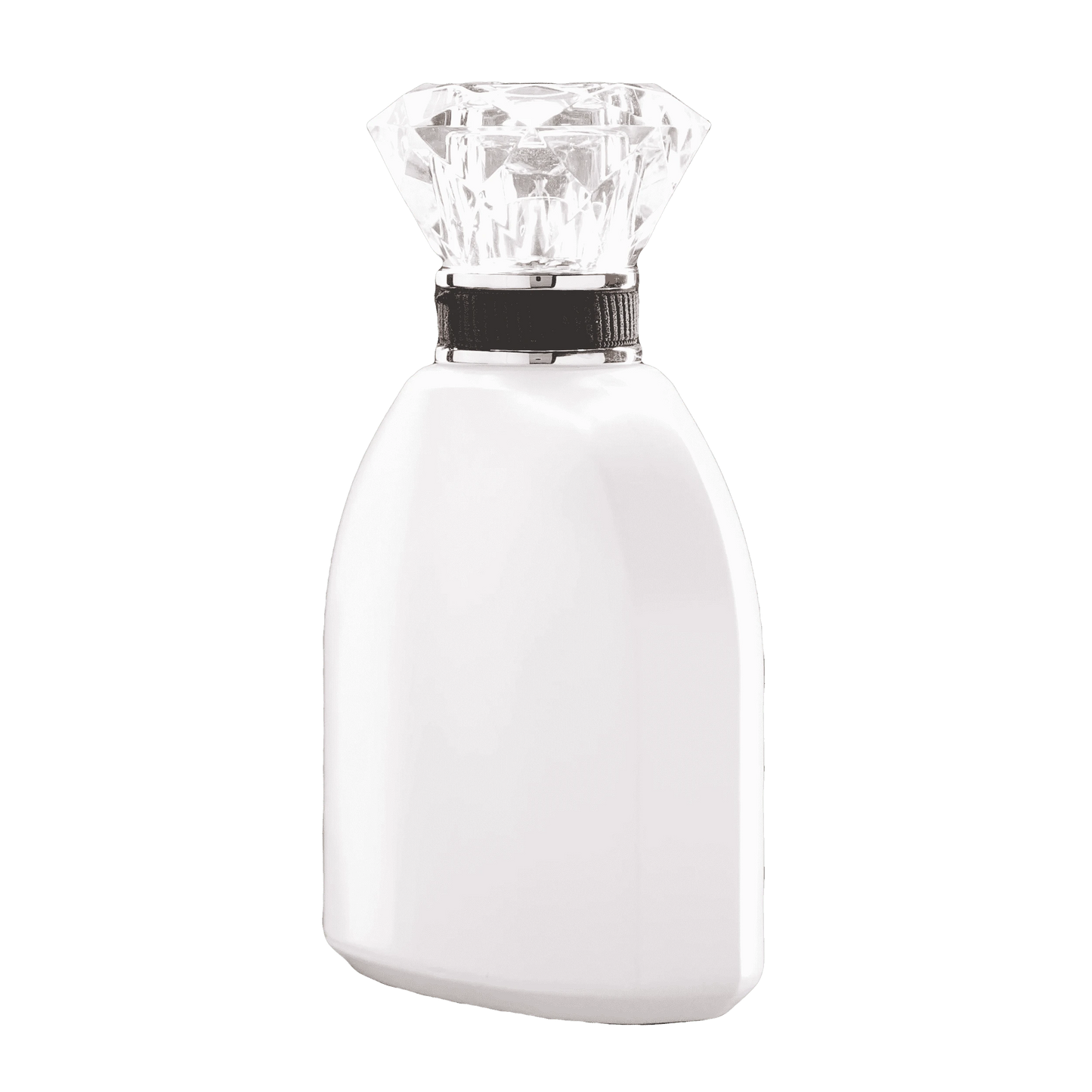 PROFUMA - French Factor