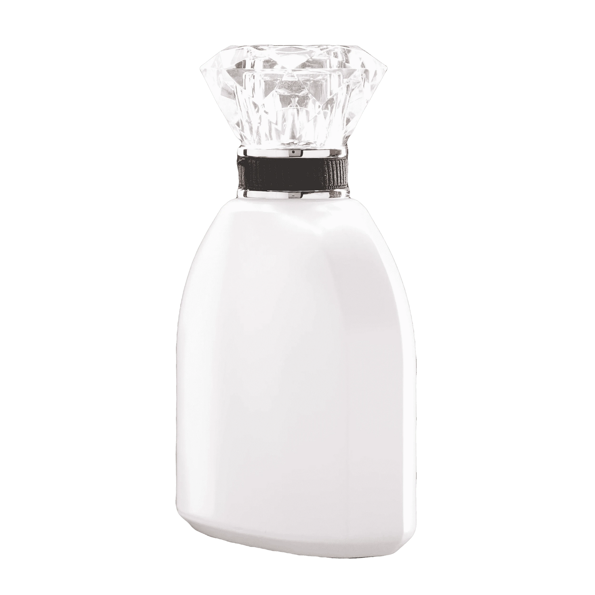 PROFUMA - French Factor