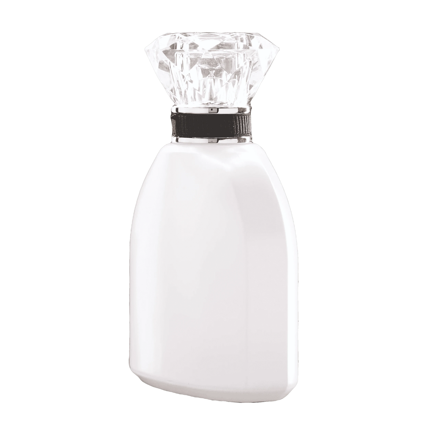 PROFUMA - French Factor