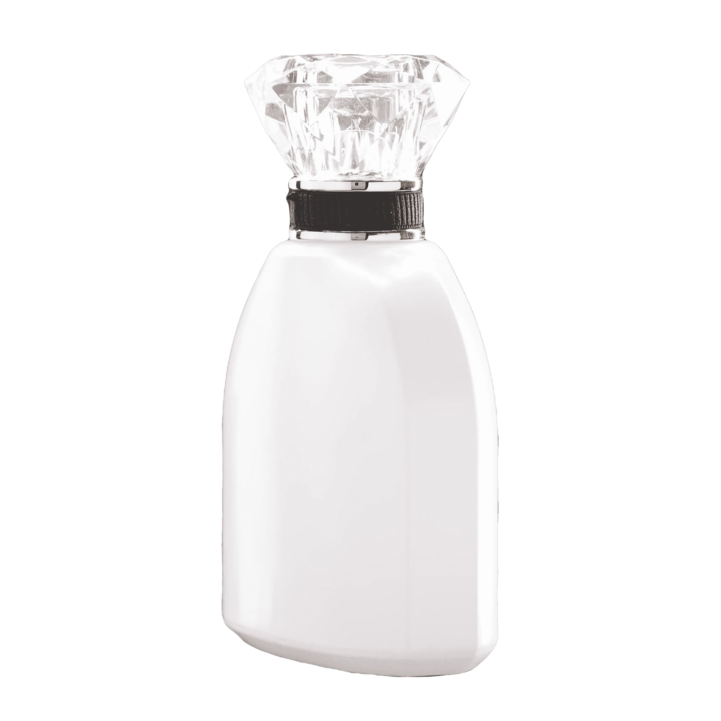 PROFUMA - French Factor