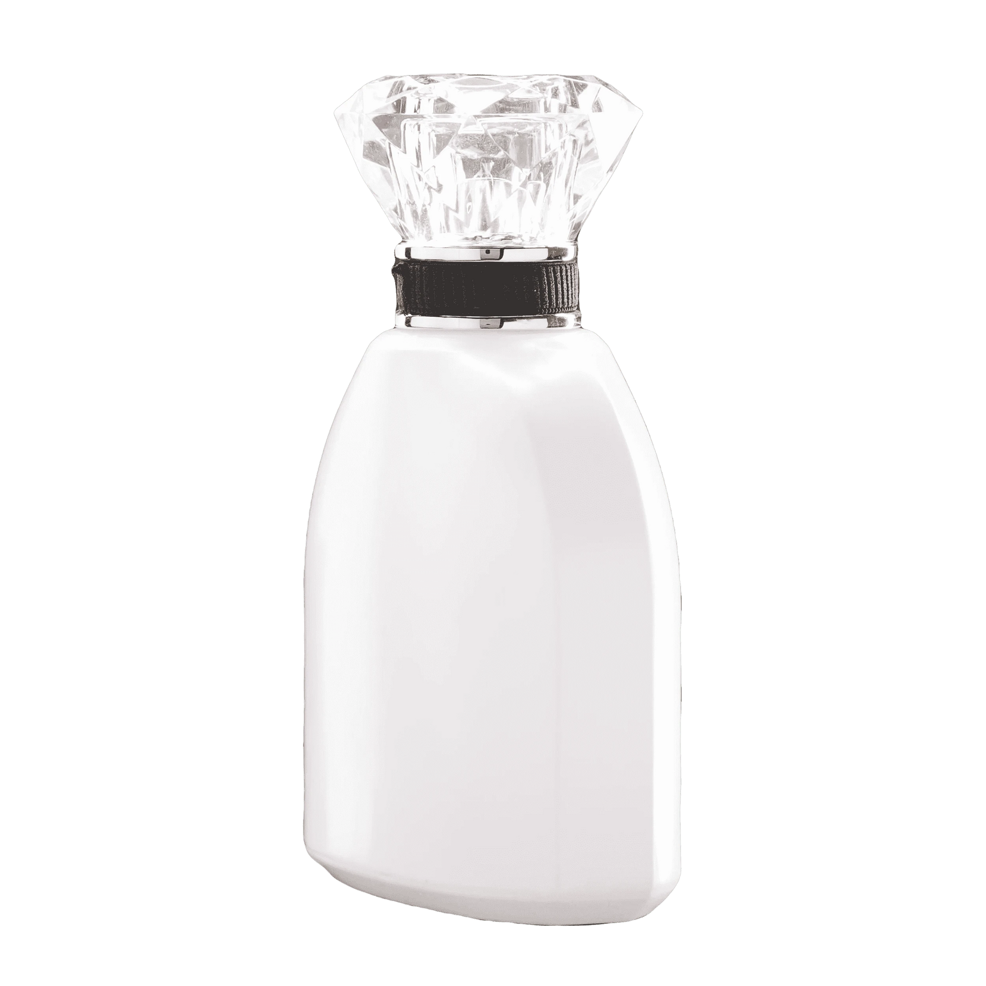 PROFUMA - French Factor