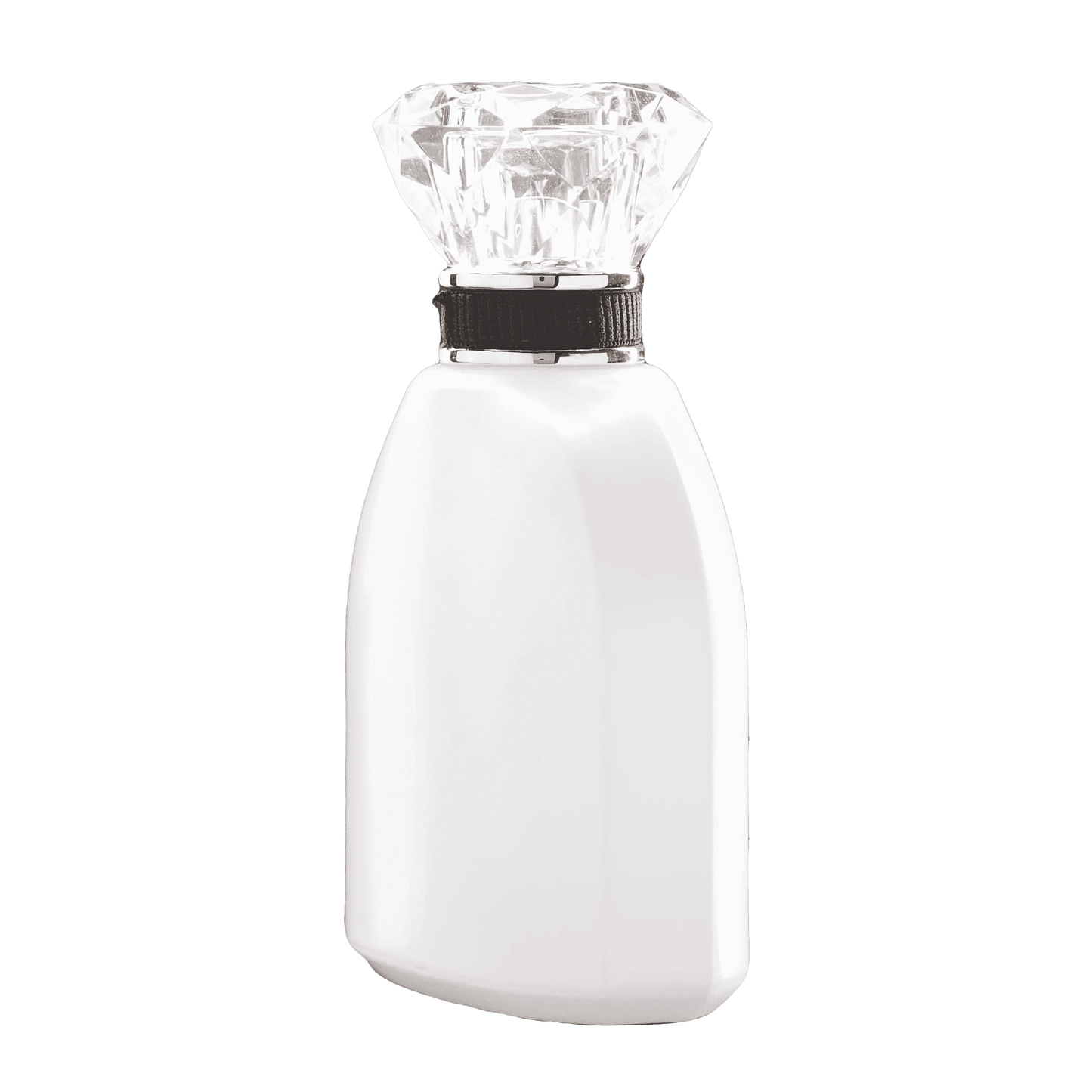 PROFUMA - French Factor