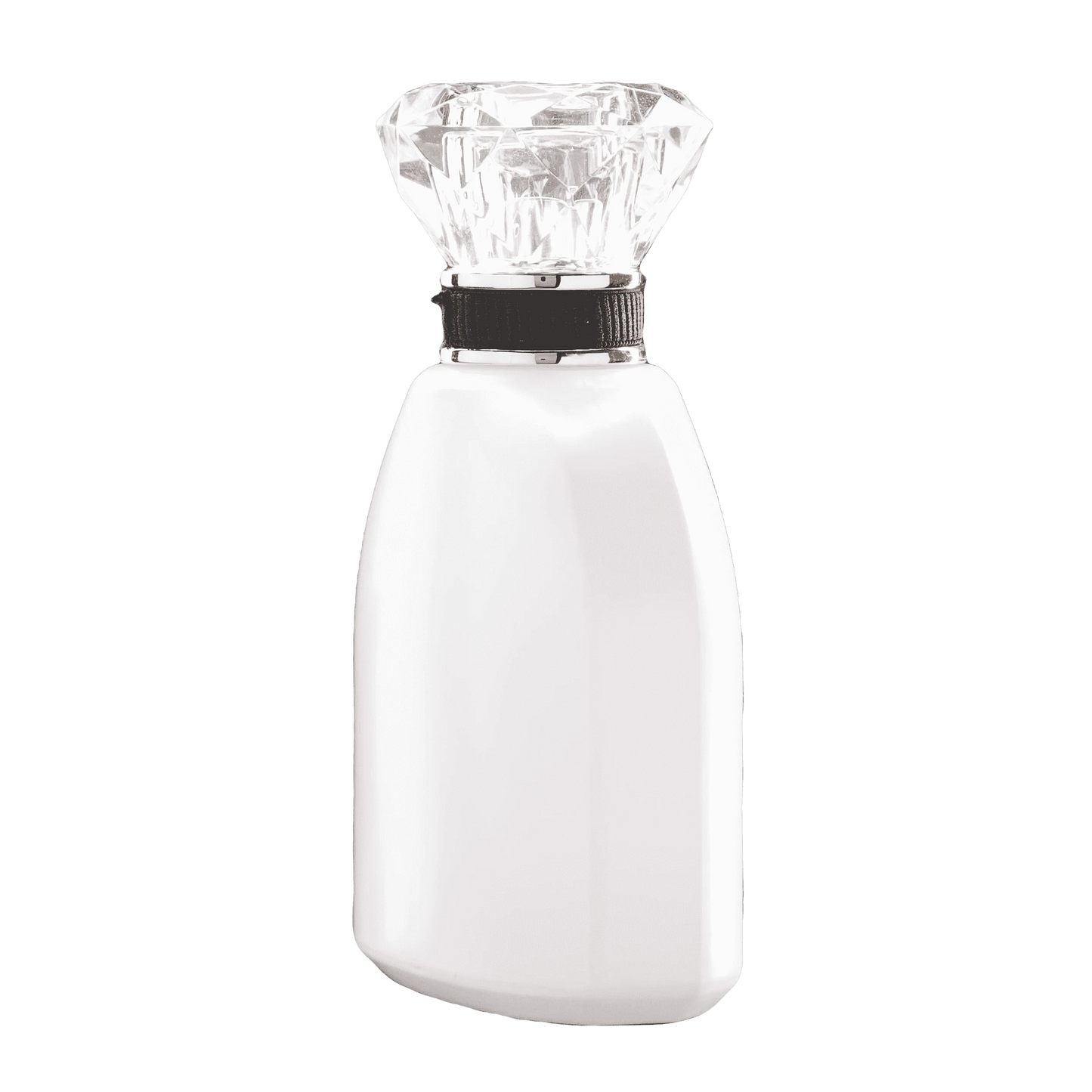 PROFUMA - French Factor