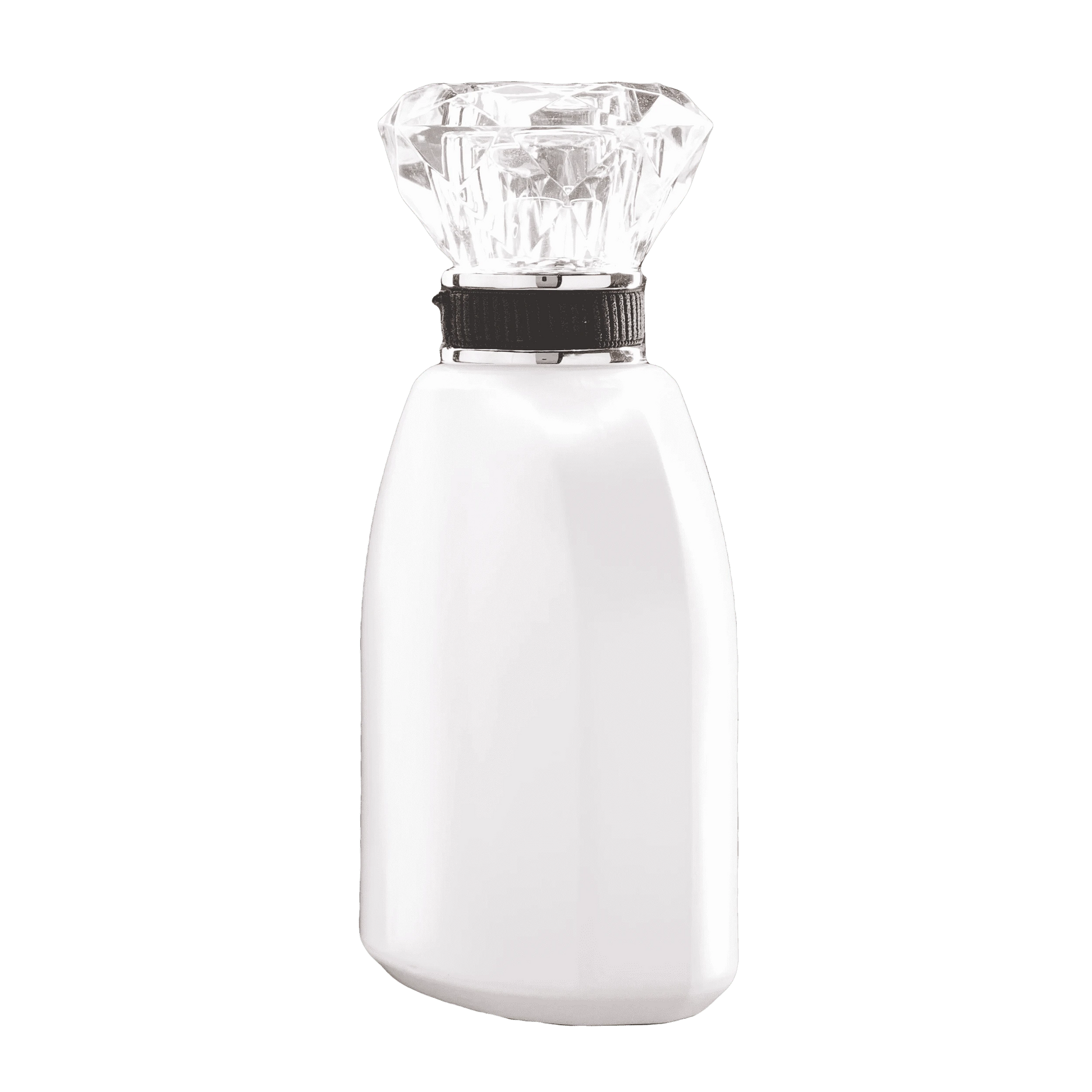 PROFUMA - French Factor