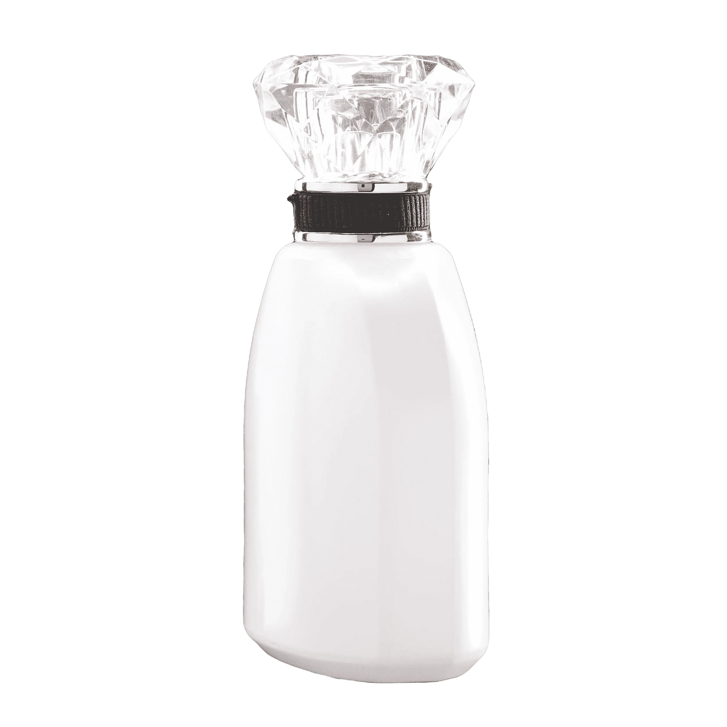 PROFUMA - French Factor