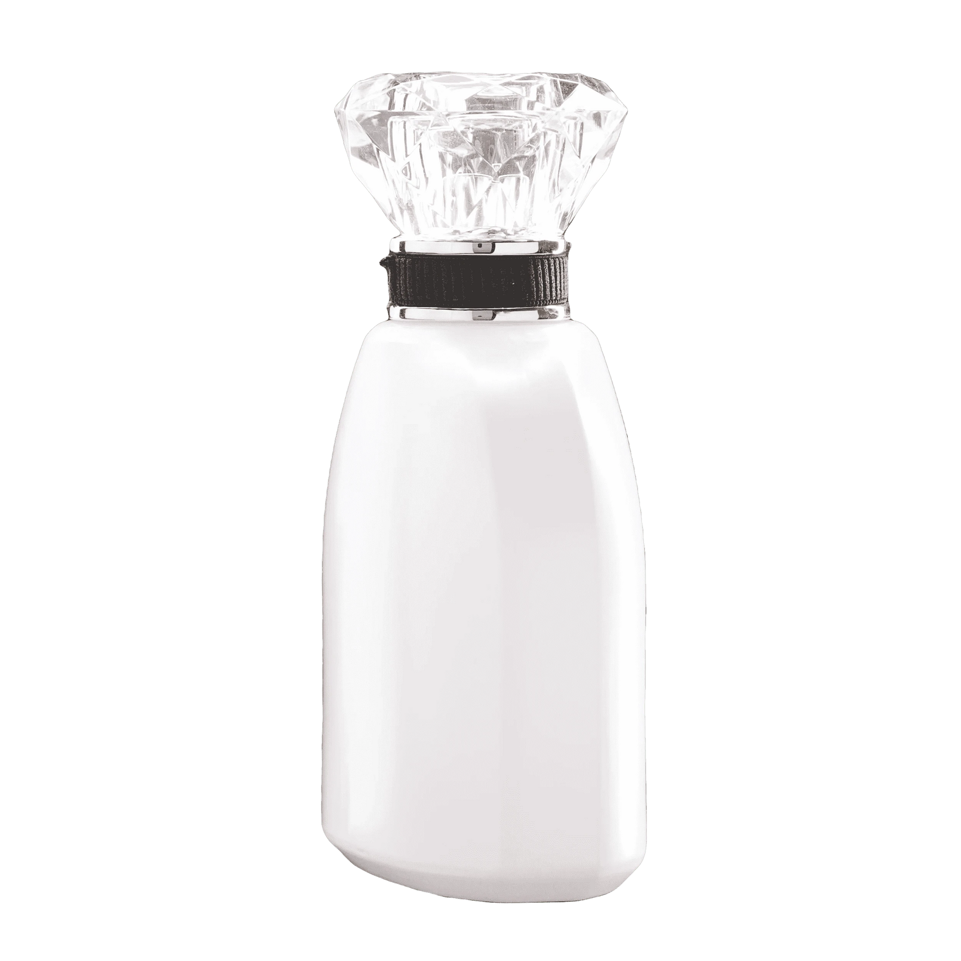 PROFUMA - French Factor