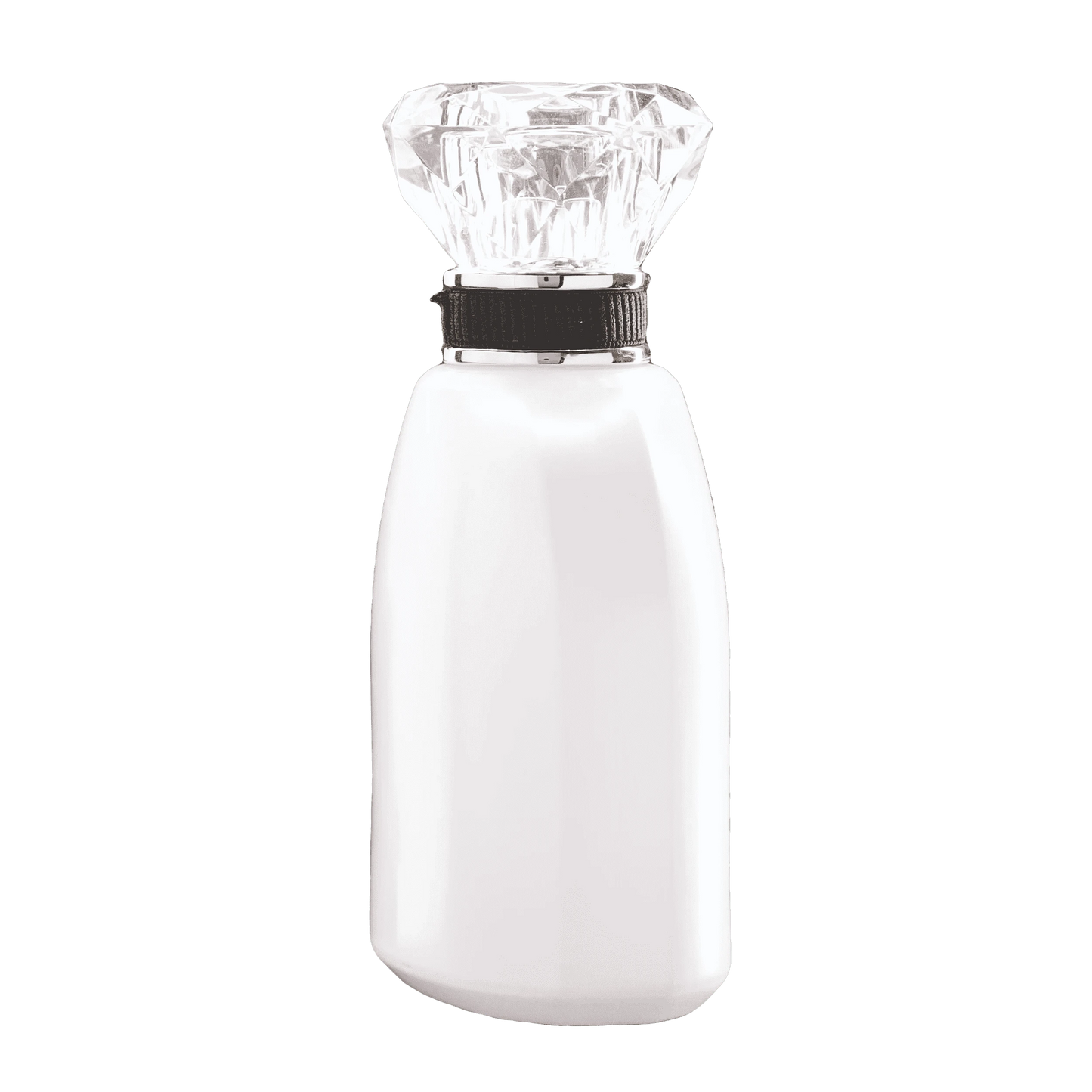 PROFUMA - French Factor