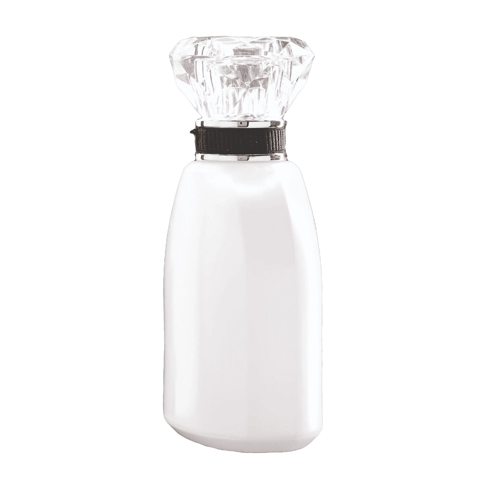 PROFUMA - French Factor