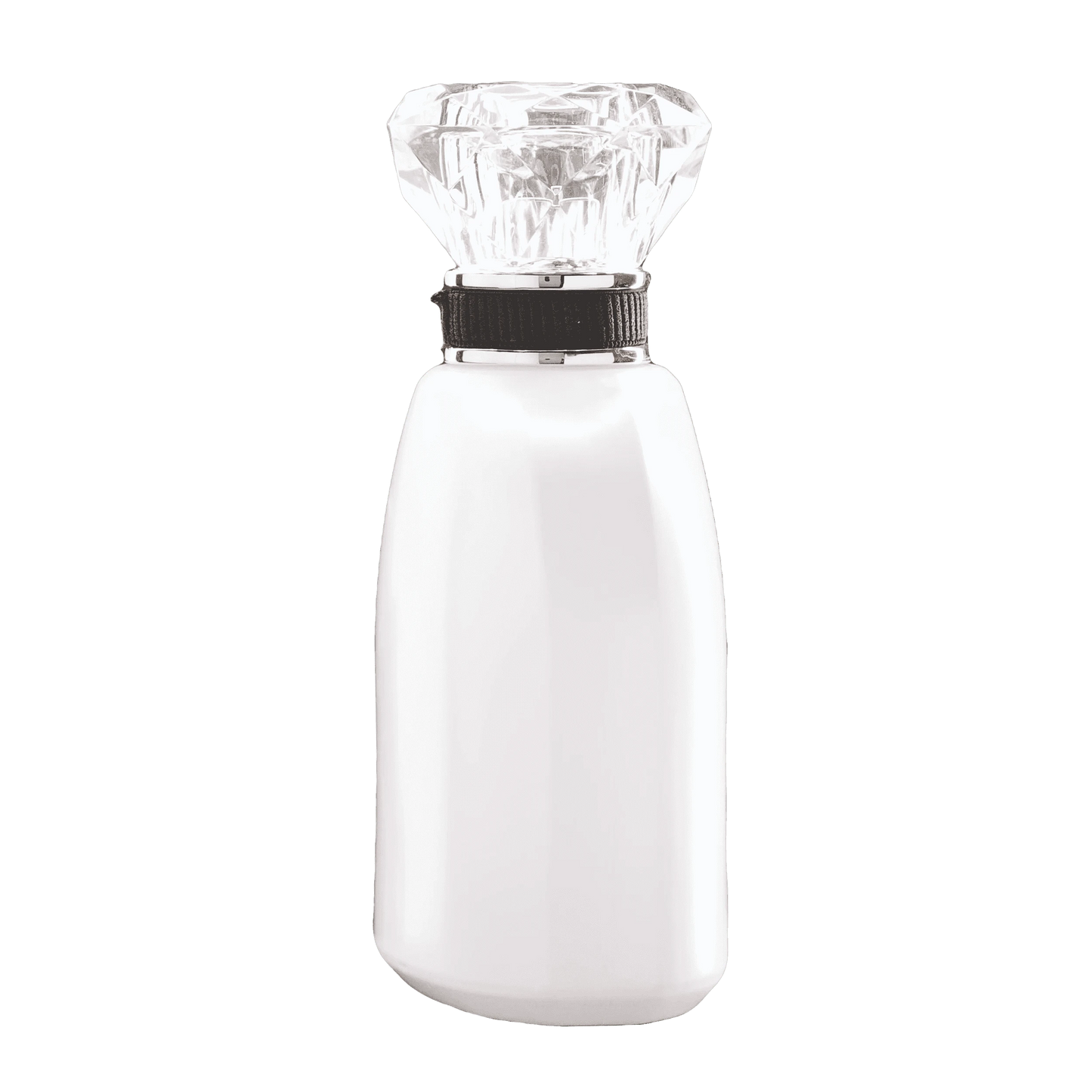 PROFUMA - French Factor