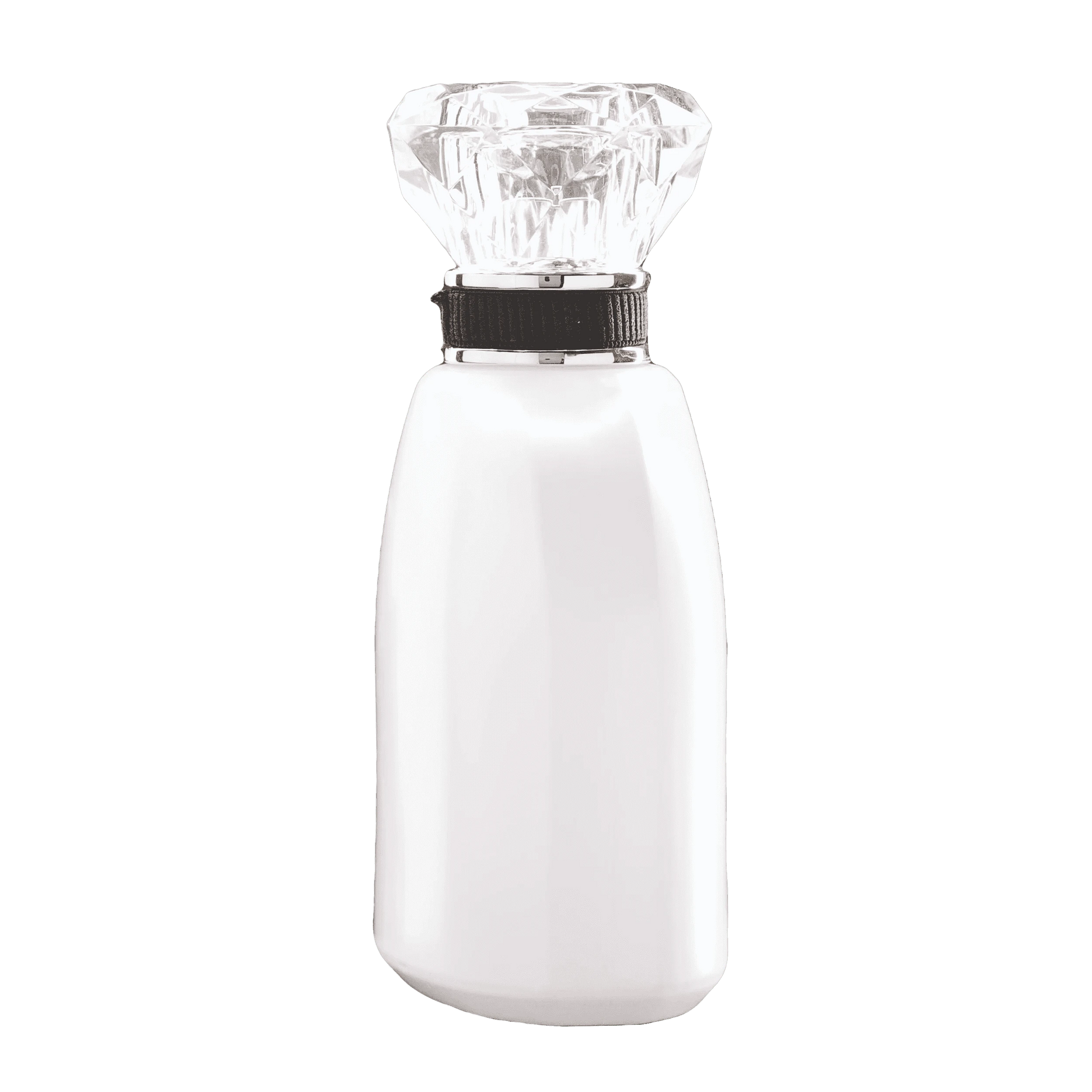 PROFUMA - French Factor