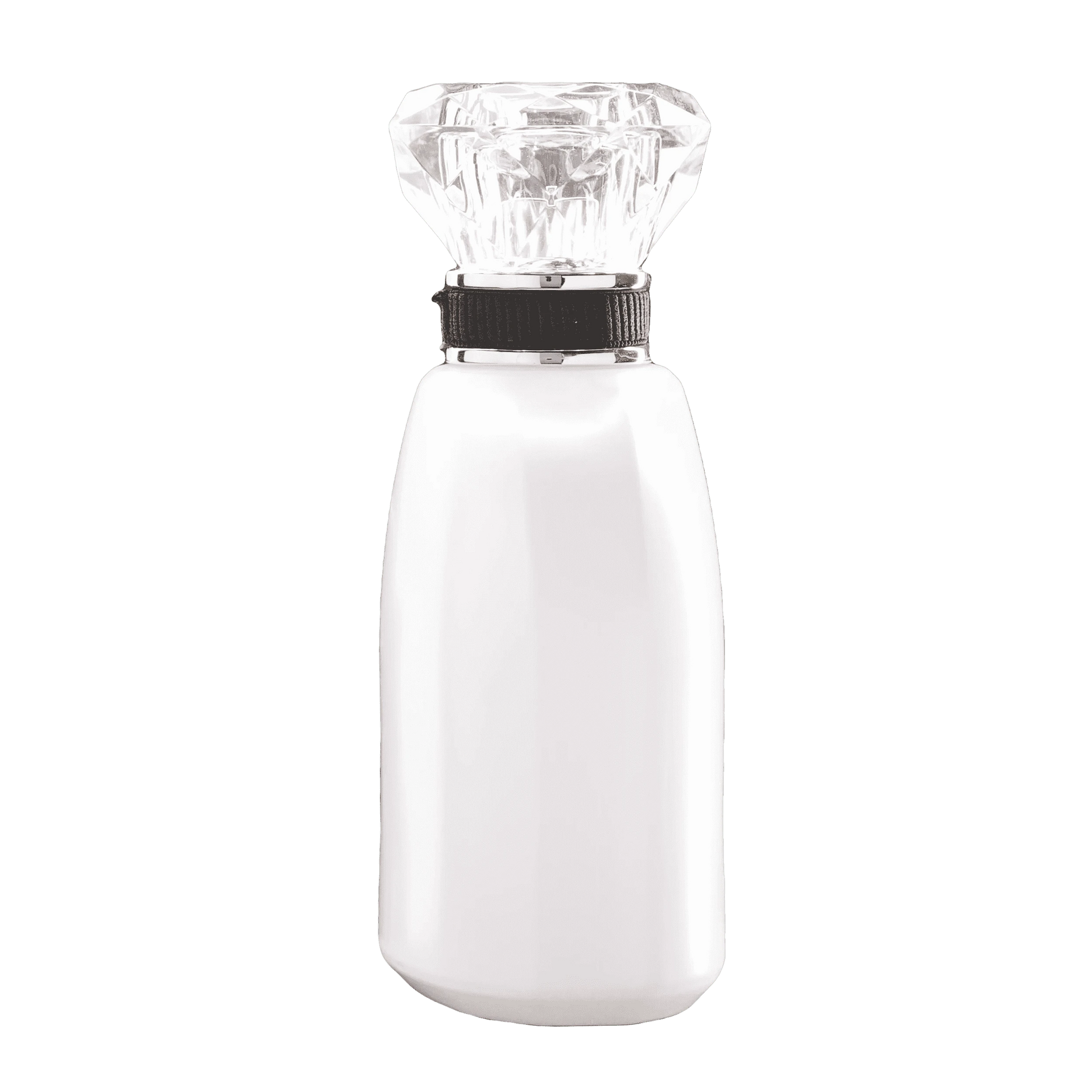 PROFUMA - French Factor