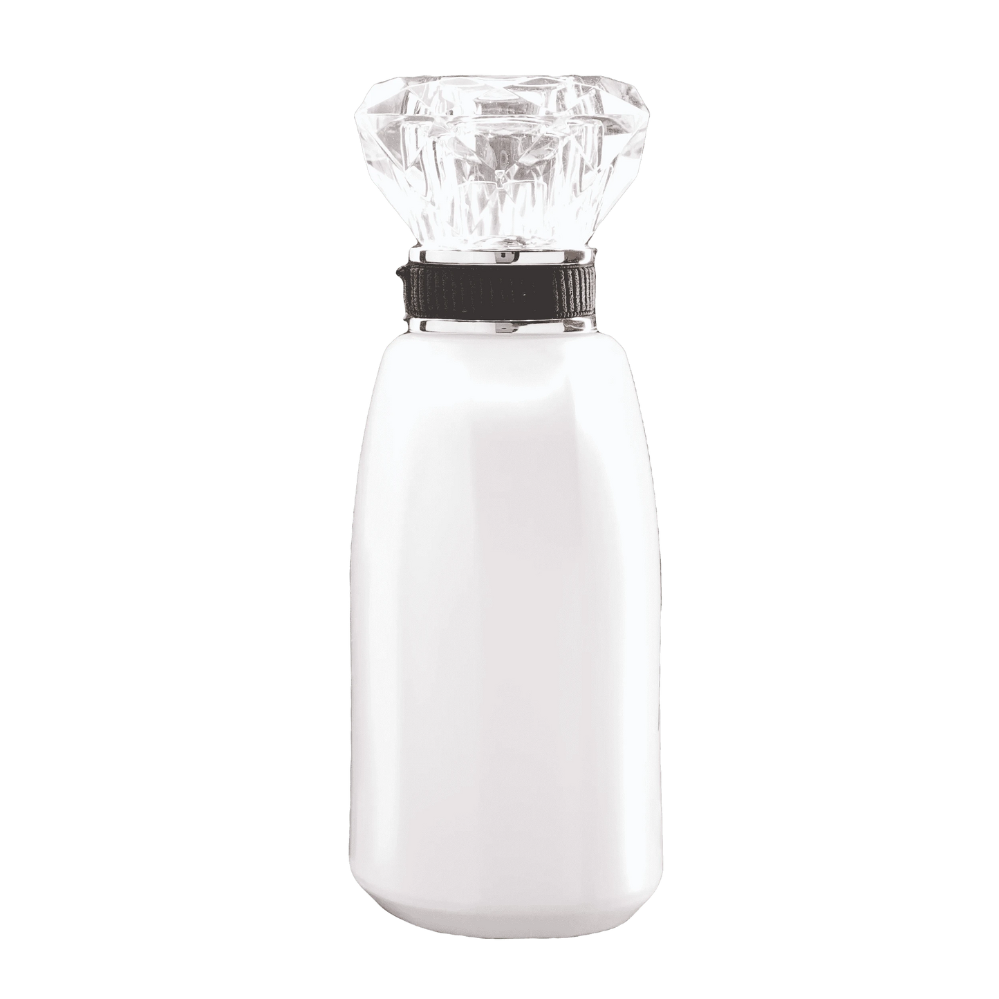 PROFUMA - French Factor