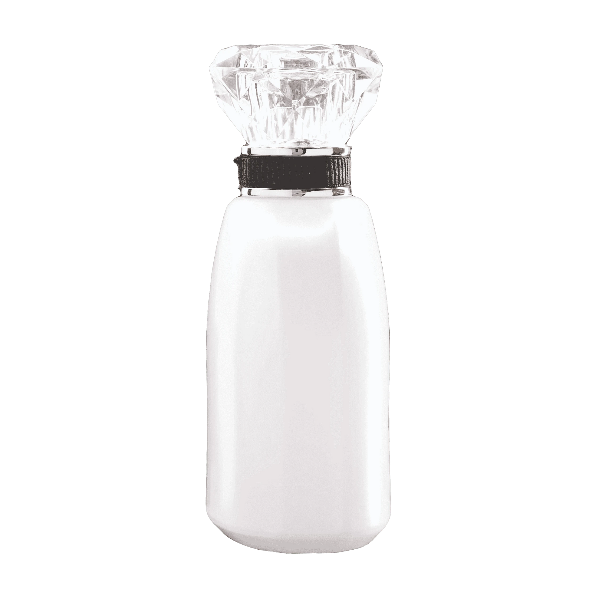 PROFUMA - French Factor