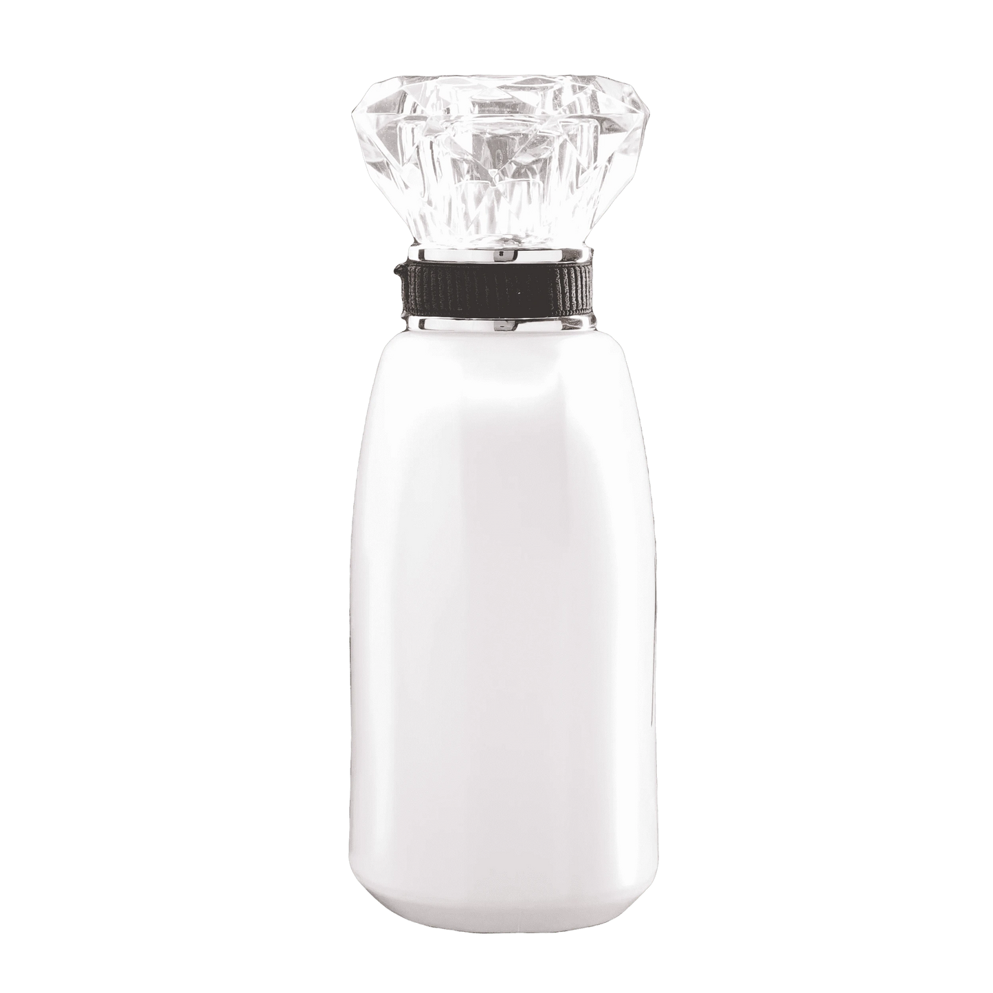 PROFUMA - French Factor