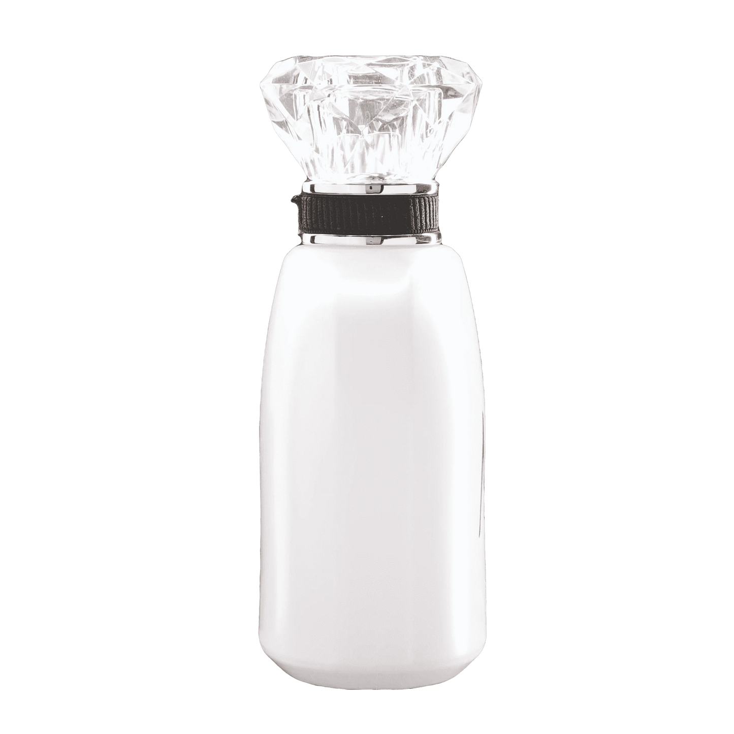 PROFUMA - French Factor