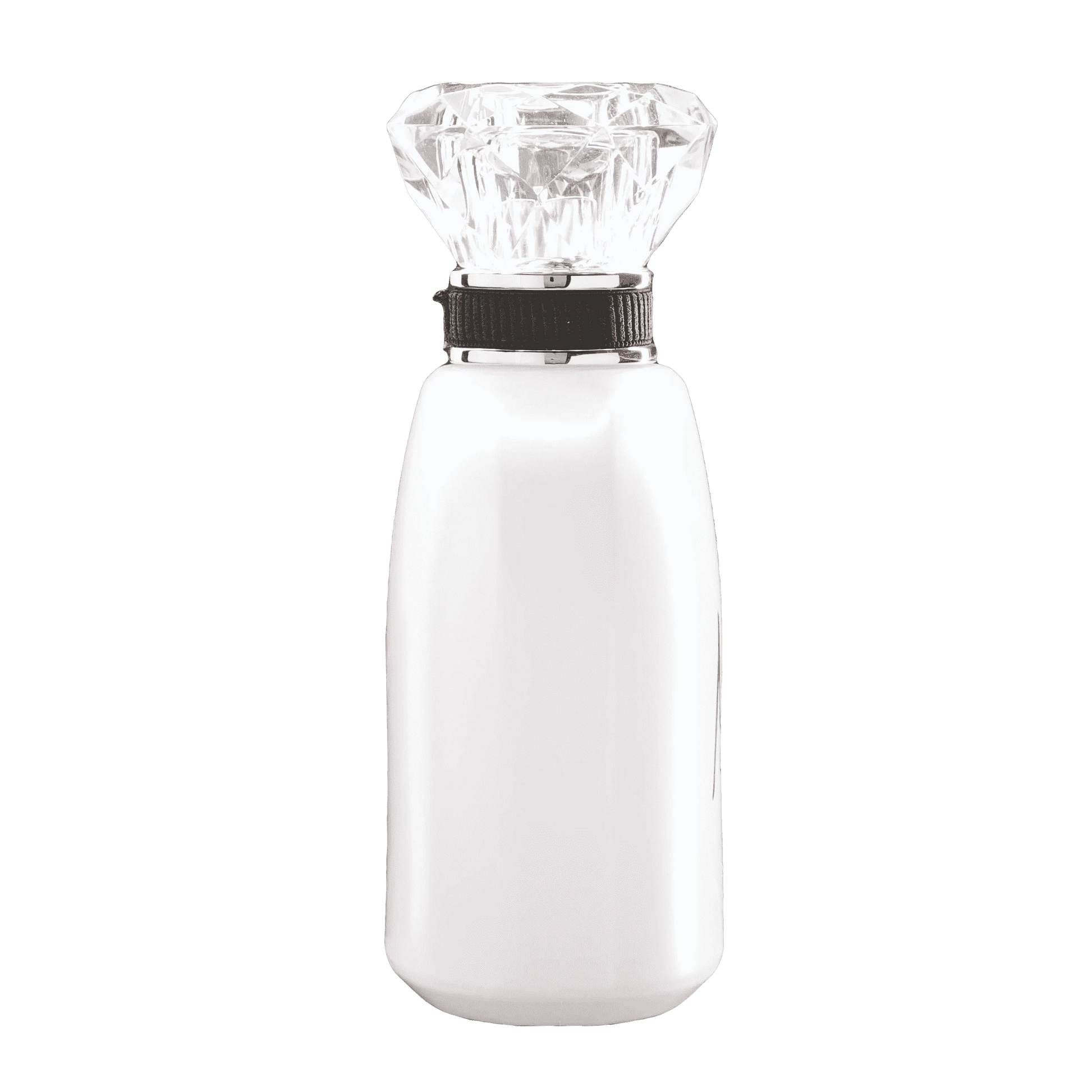 PROFUMA - French Factor