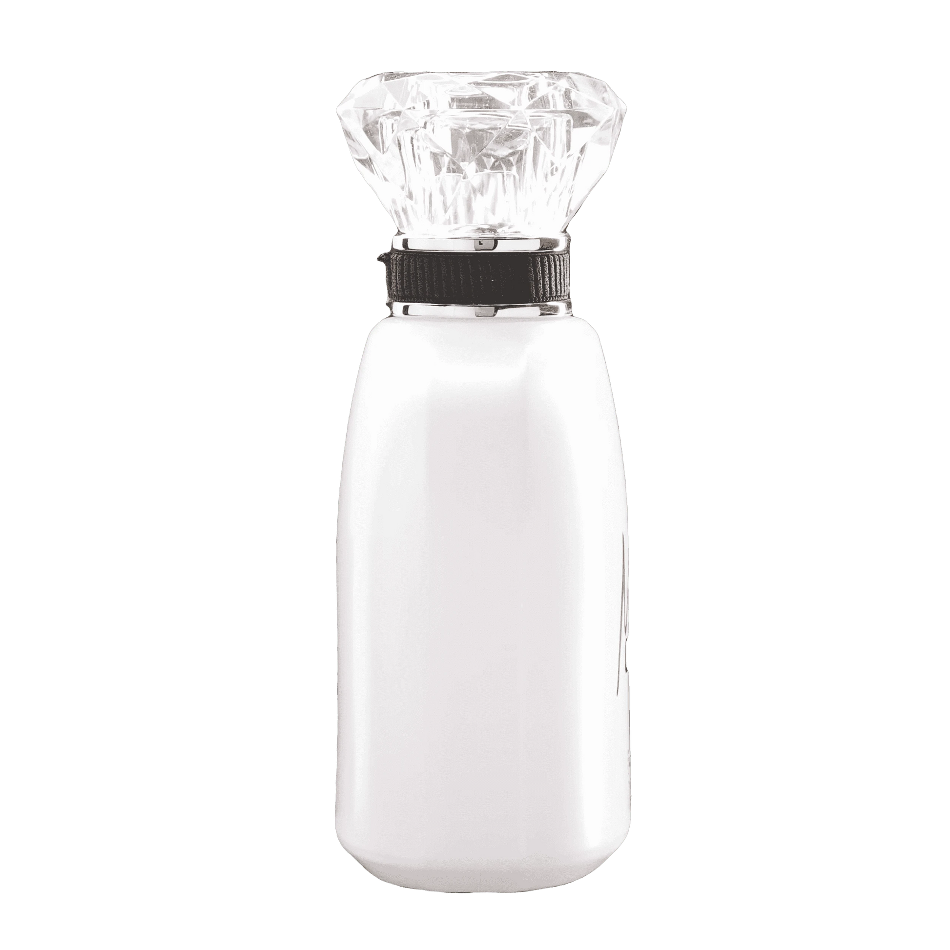 PROFUMA - French Factor