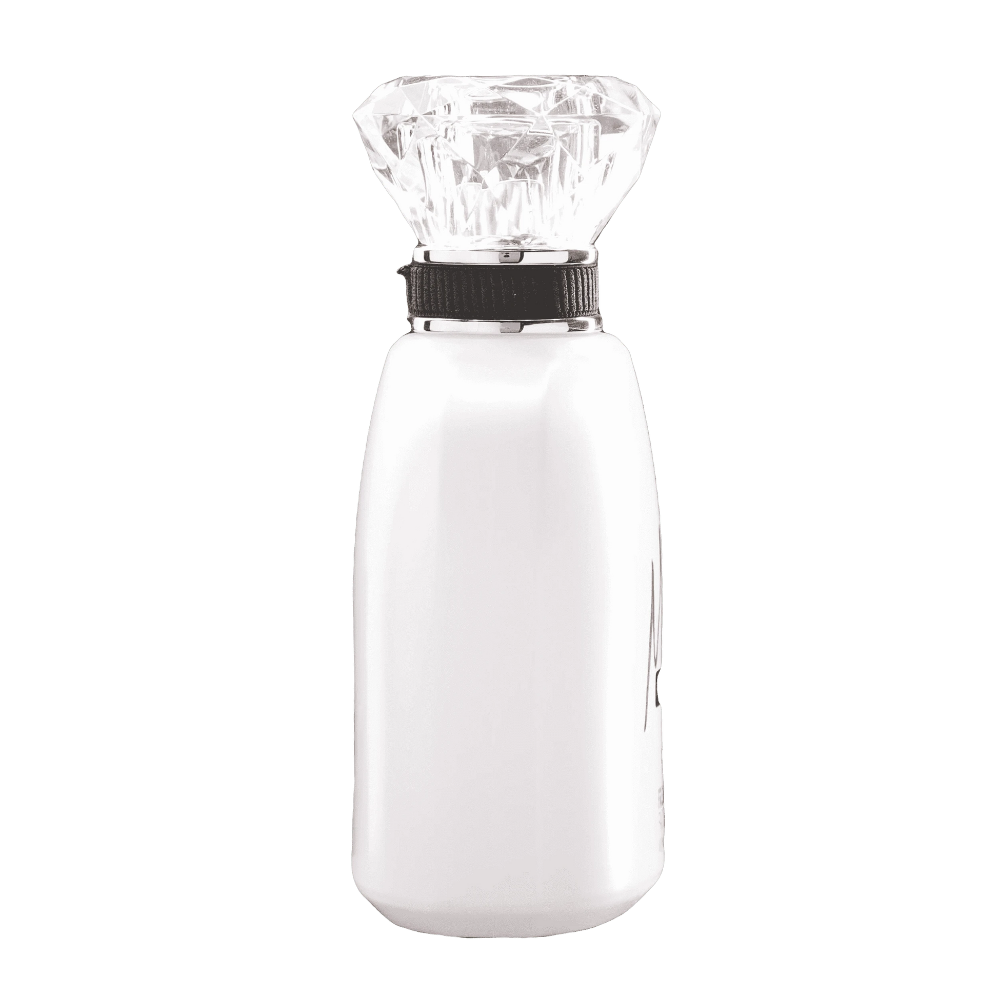 PROFUMA - French Factor