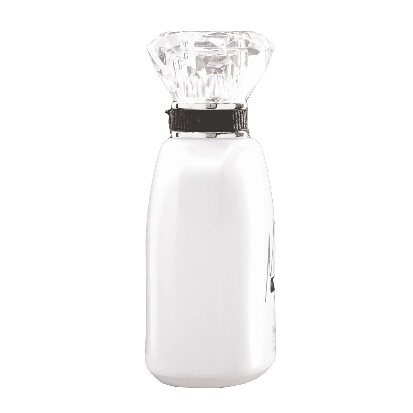 PROFUMA - French Factor