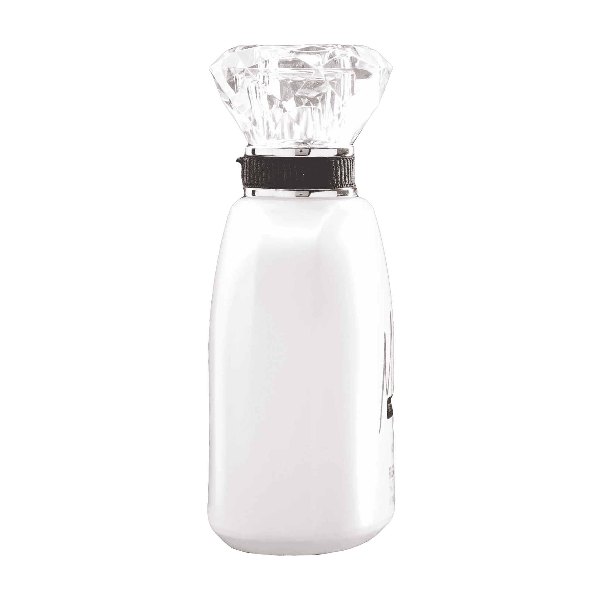 PROFUMA - French Factor