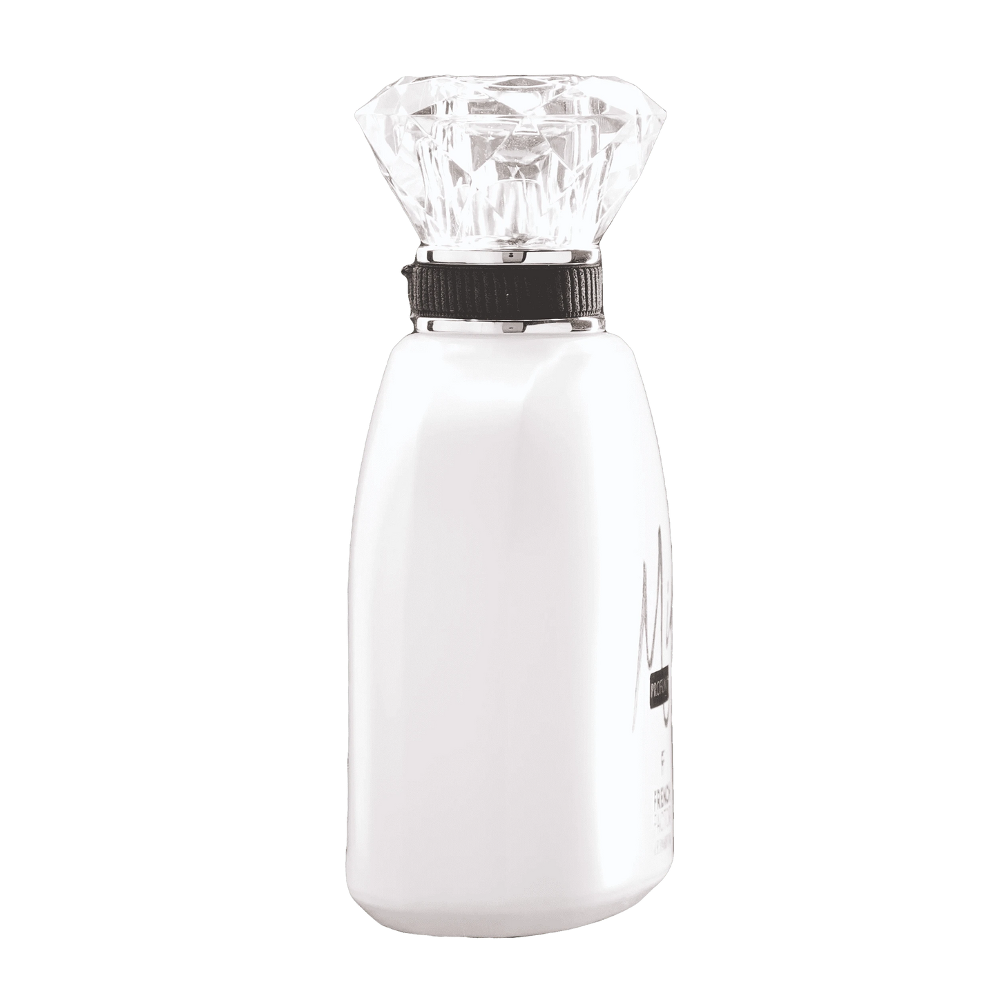 PROFUMA - French Factor