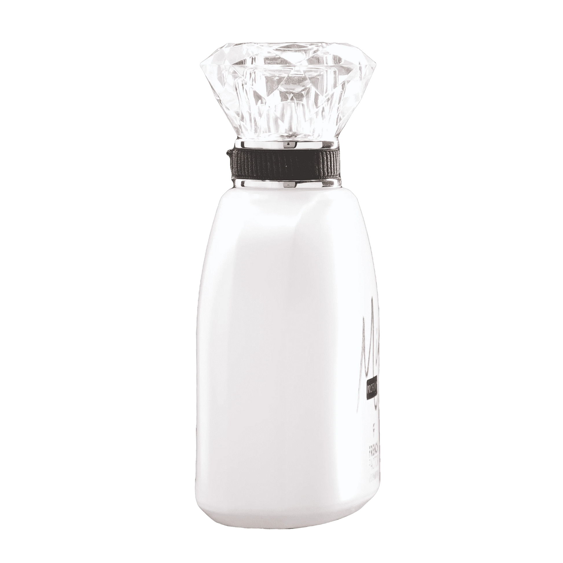 PROFUMA - French Factor