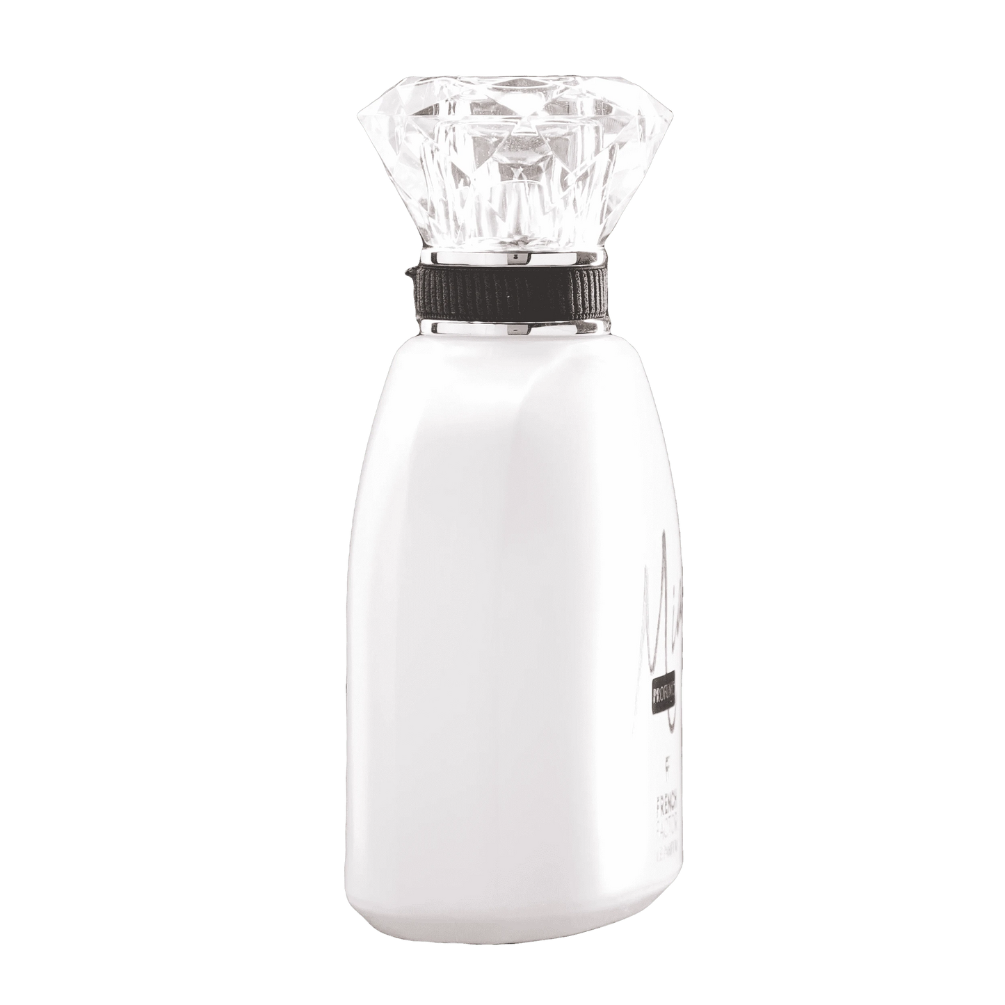 PROFUMA - French Factor