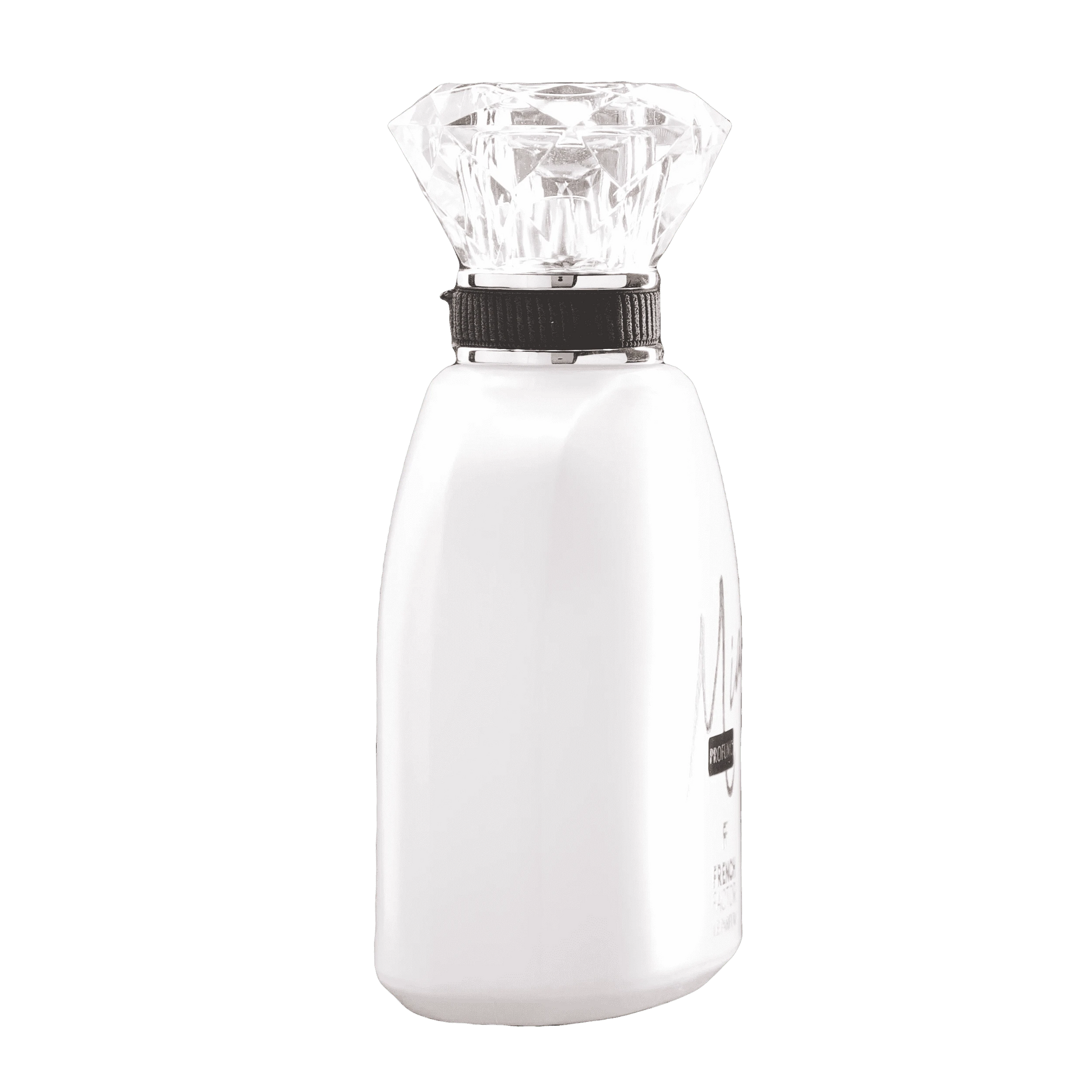 PROFUMA - French Factor