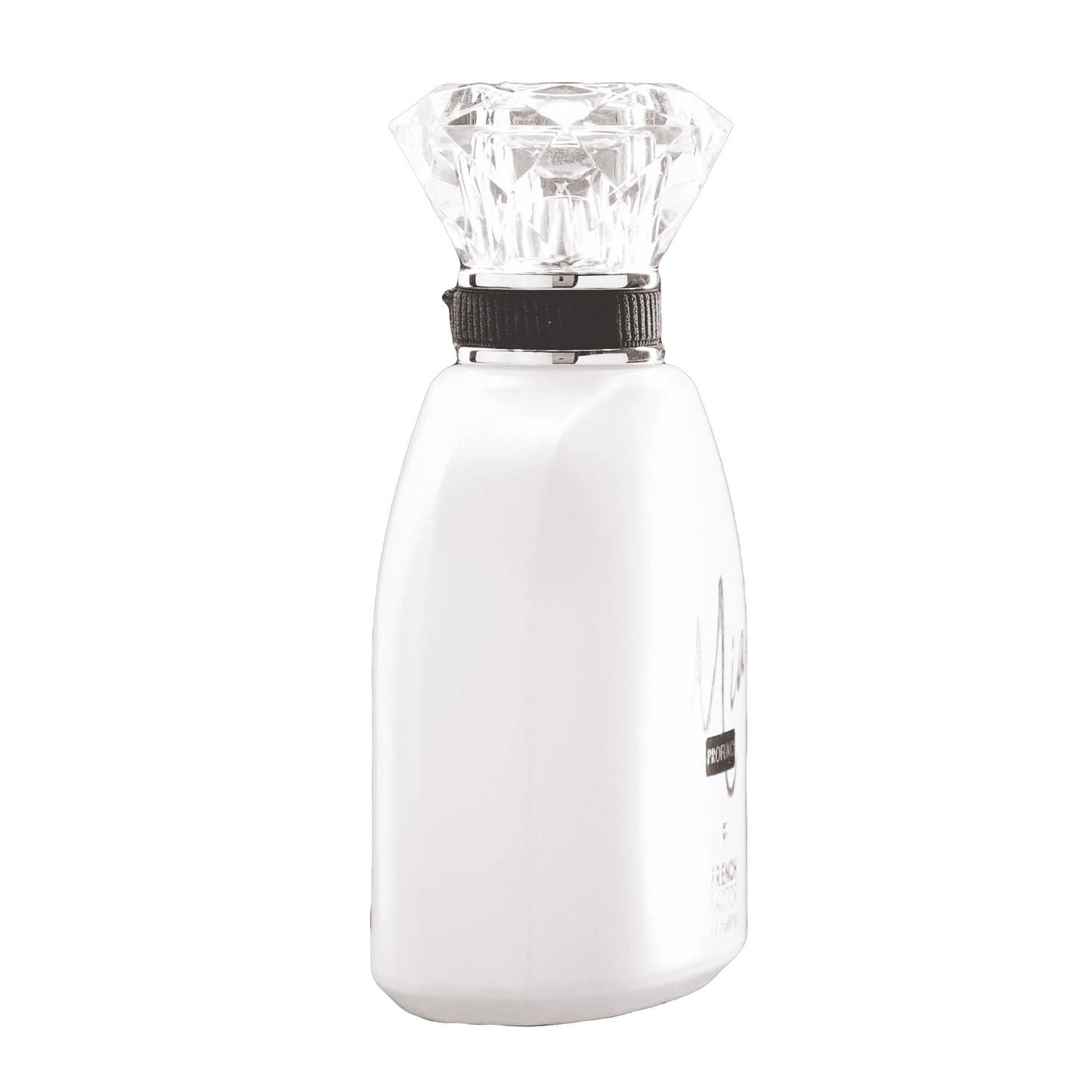 PROFUMA - French Factor