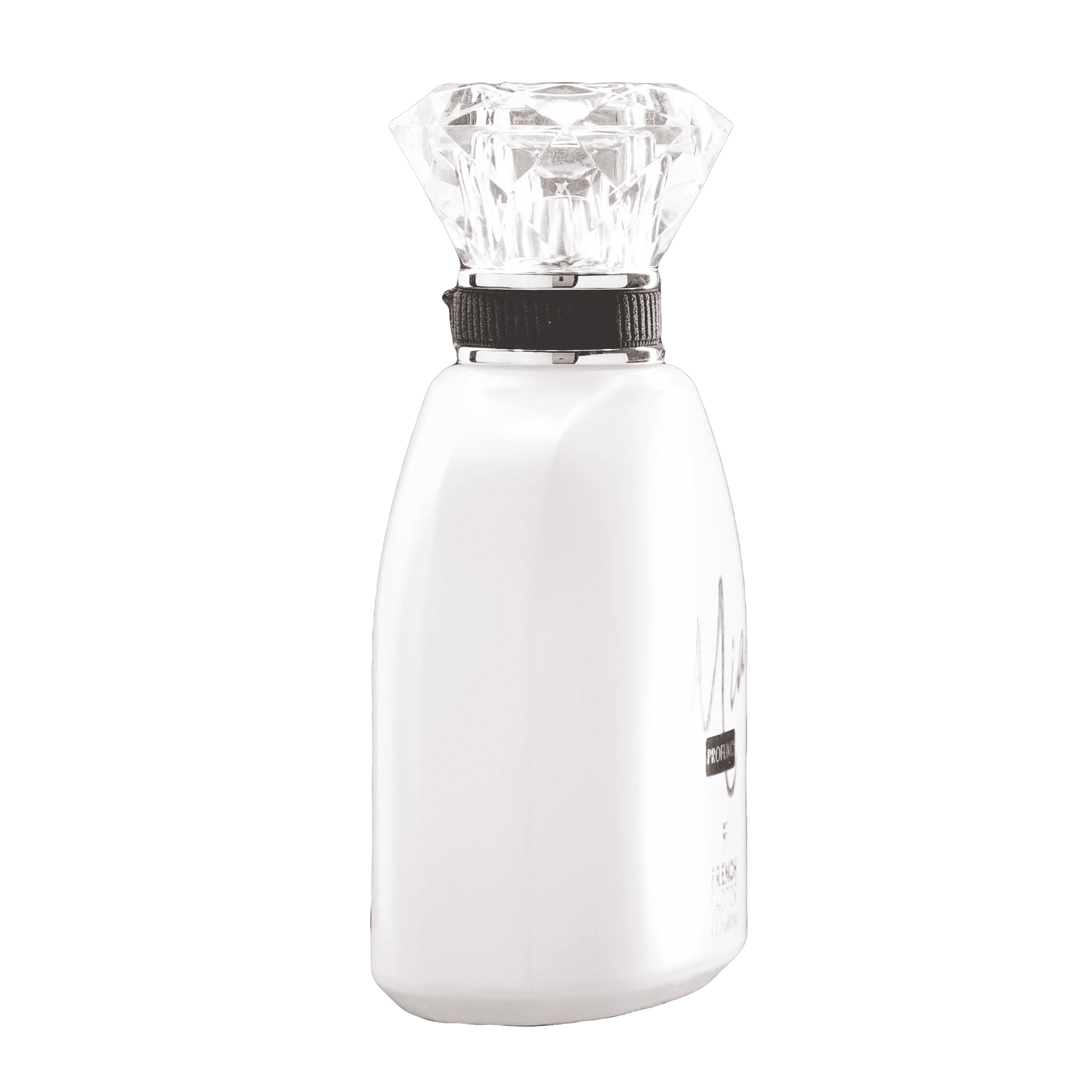 PROFUMA - French Factor